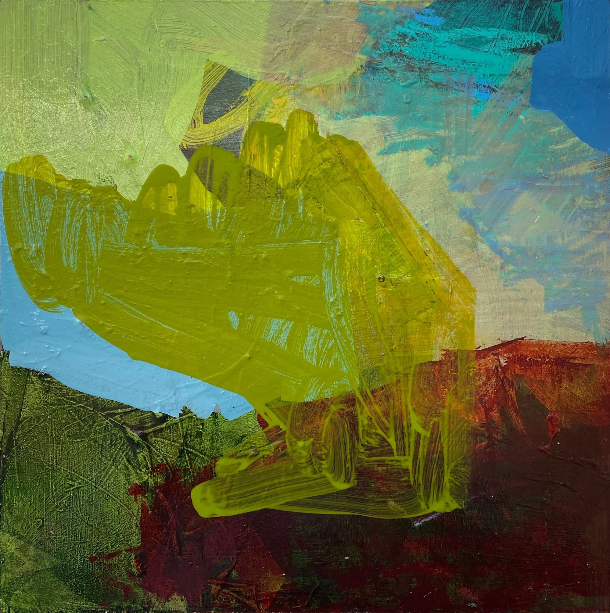 Something's Coming-Maya Shumar-12x12-1021 web size.jpg