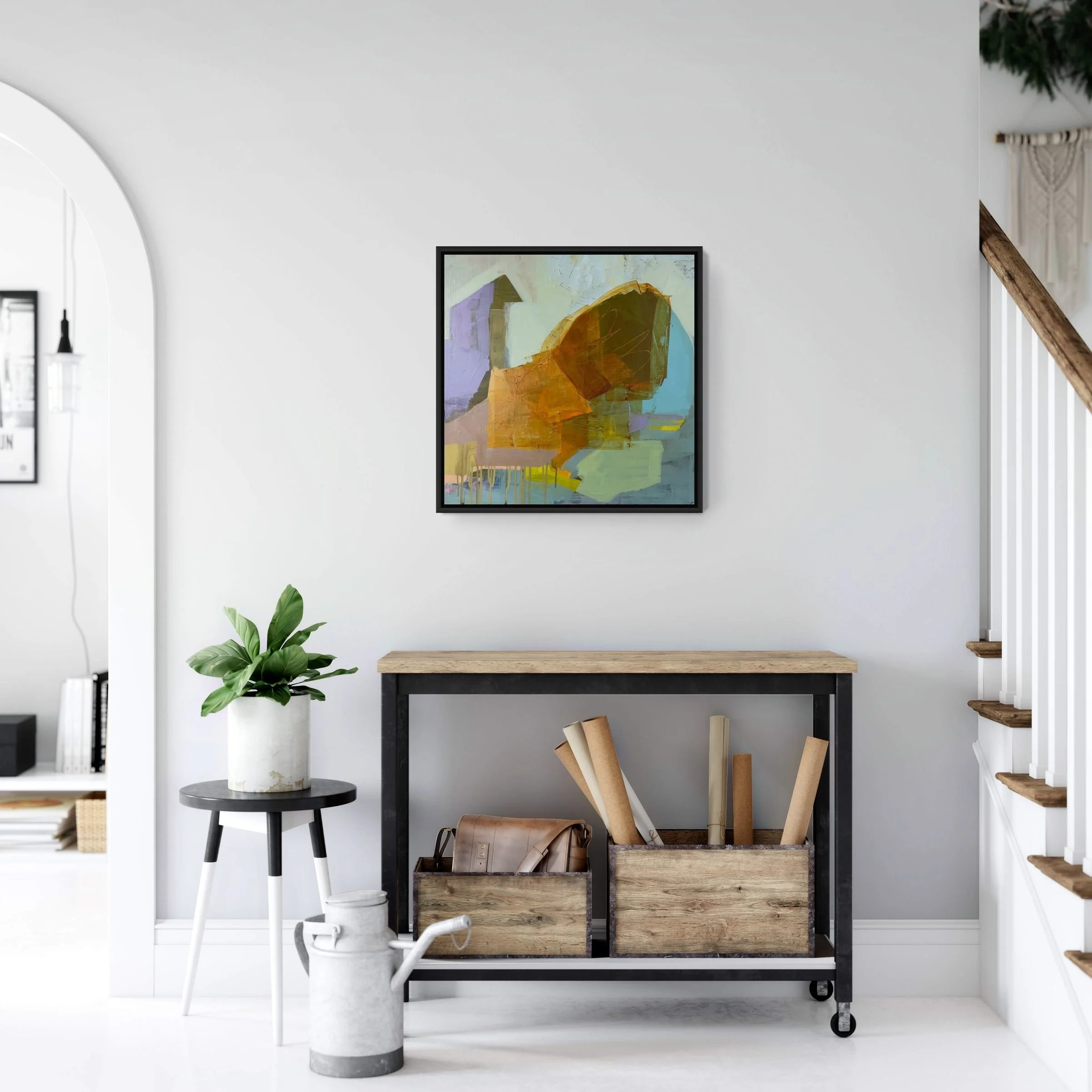 where did I go-entryway-large.jpg