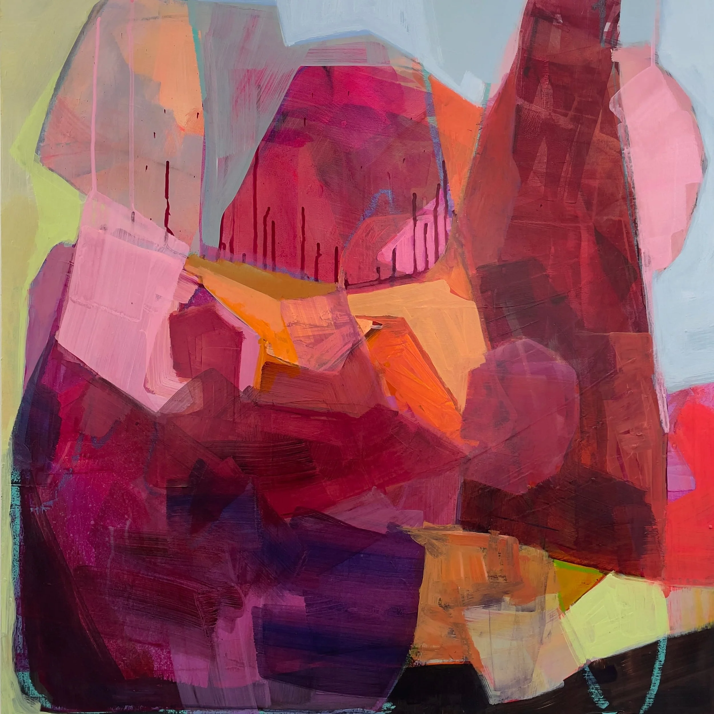 My Way or the Highway-Maya Shumar-30x30-2026-1075 (1).jpg