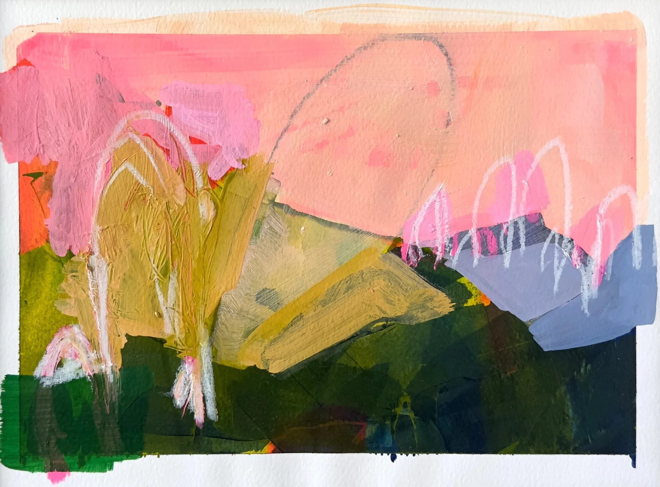 Vacation Sunrise, #1-Maya Shumar-11x15-2026-1026.jpg