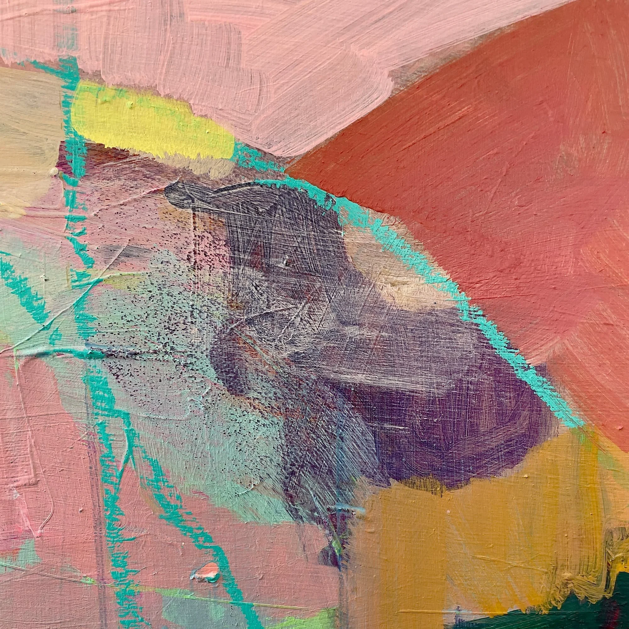 Immovable Object-Maya Shumar-40x40-2026-40x40-1072-detail (1).jpg