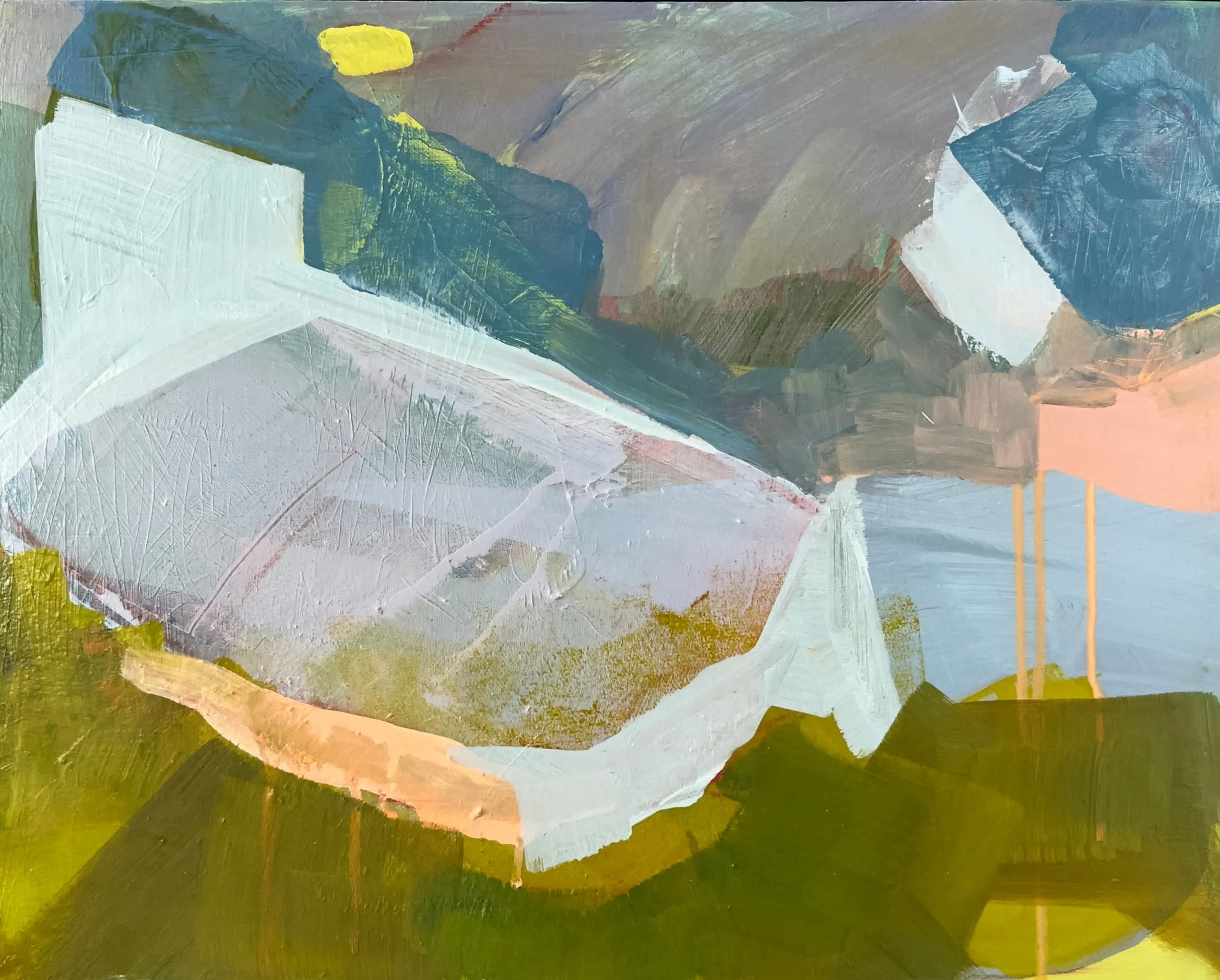 Rough Water-Maya Shumar-16x20-2026-1033 (1).jpg