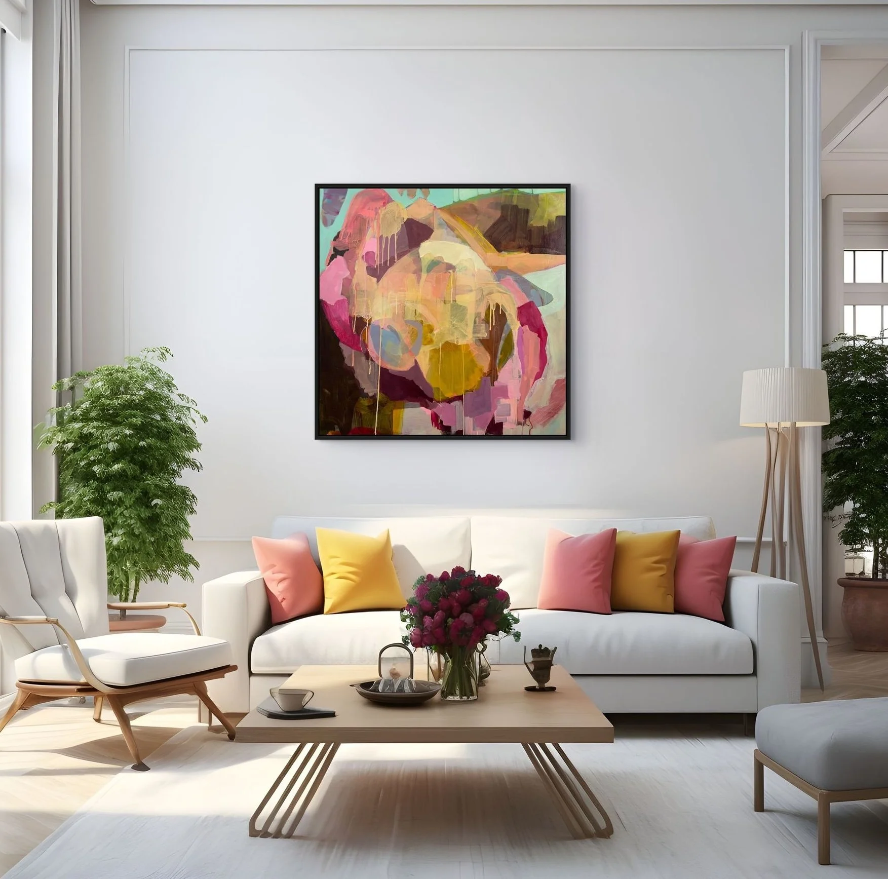 Pisces Rising-in situ- bright chateau-large.jpg