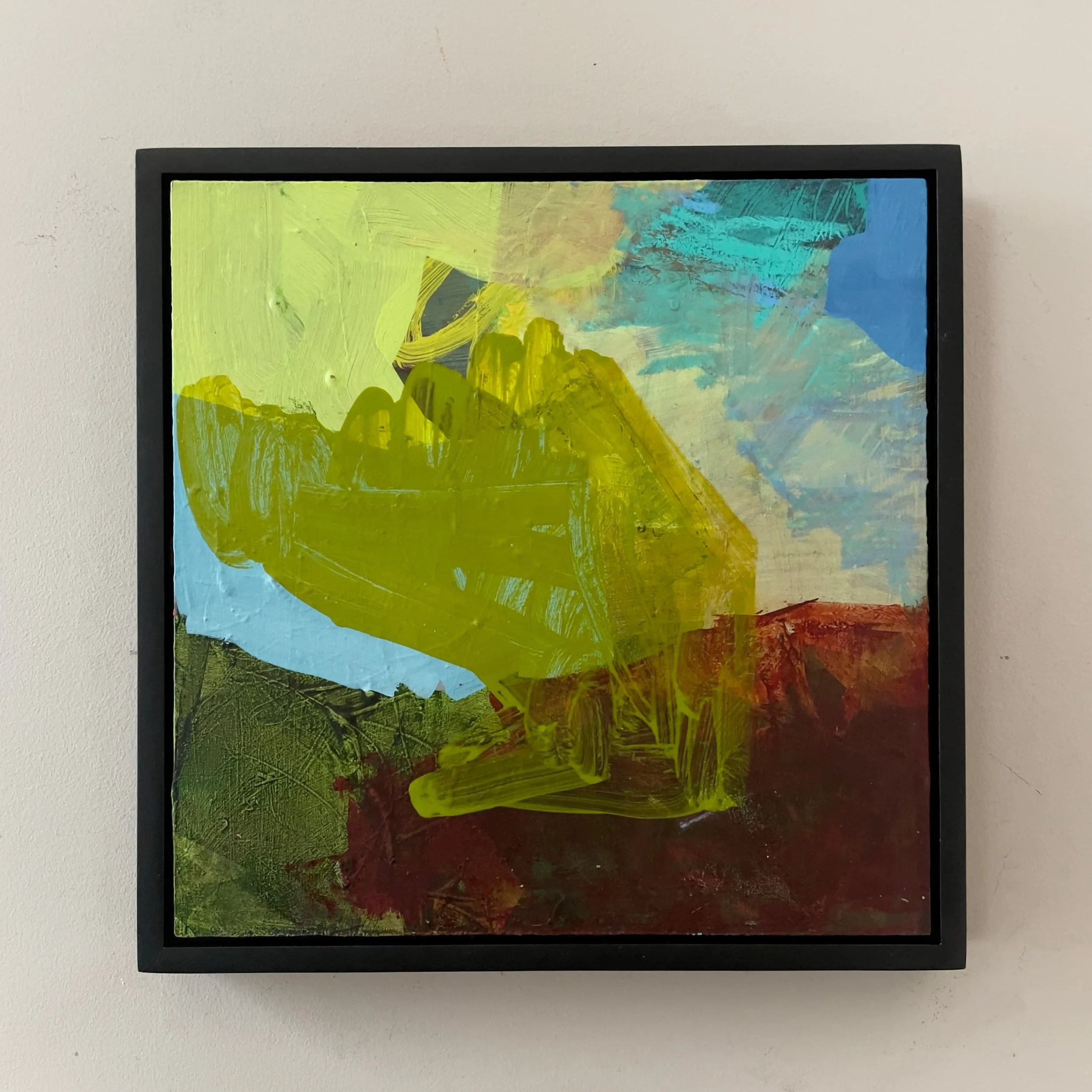 Something's Coming-Maya Shumar-12x12-1021-framed (1).jpg