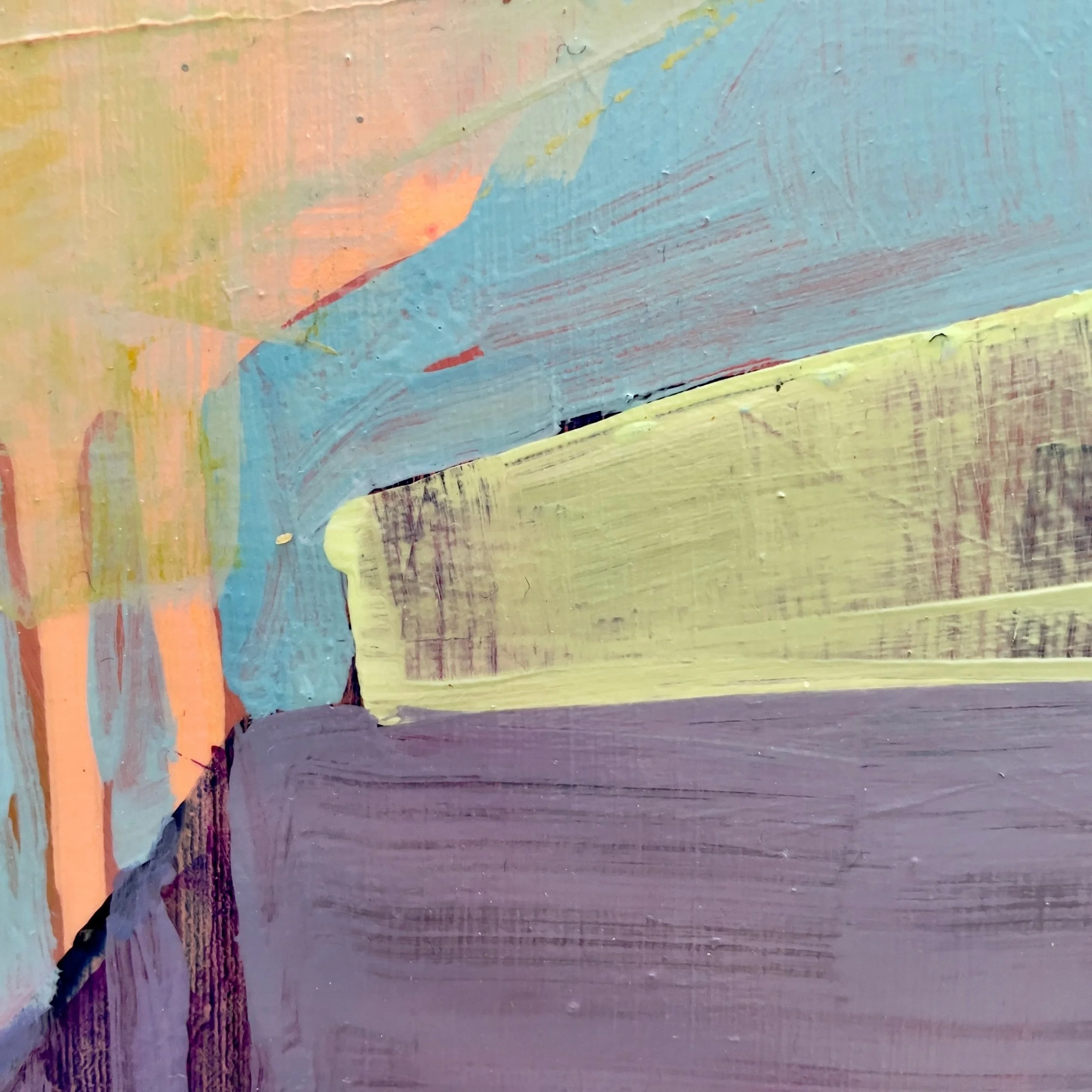 Just Another Tuesday 1_Maya Shumar_8x8_1055-2026_detail (1).jpg