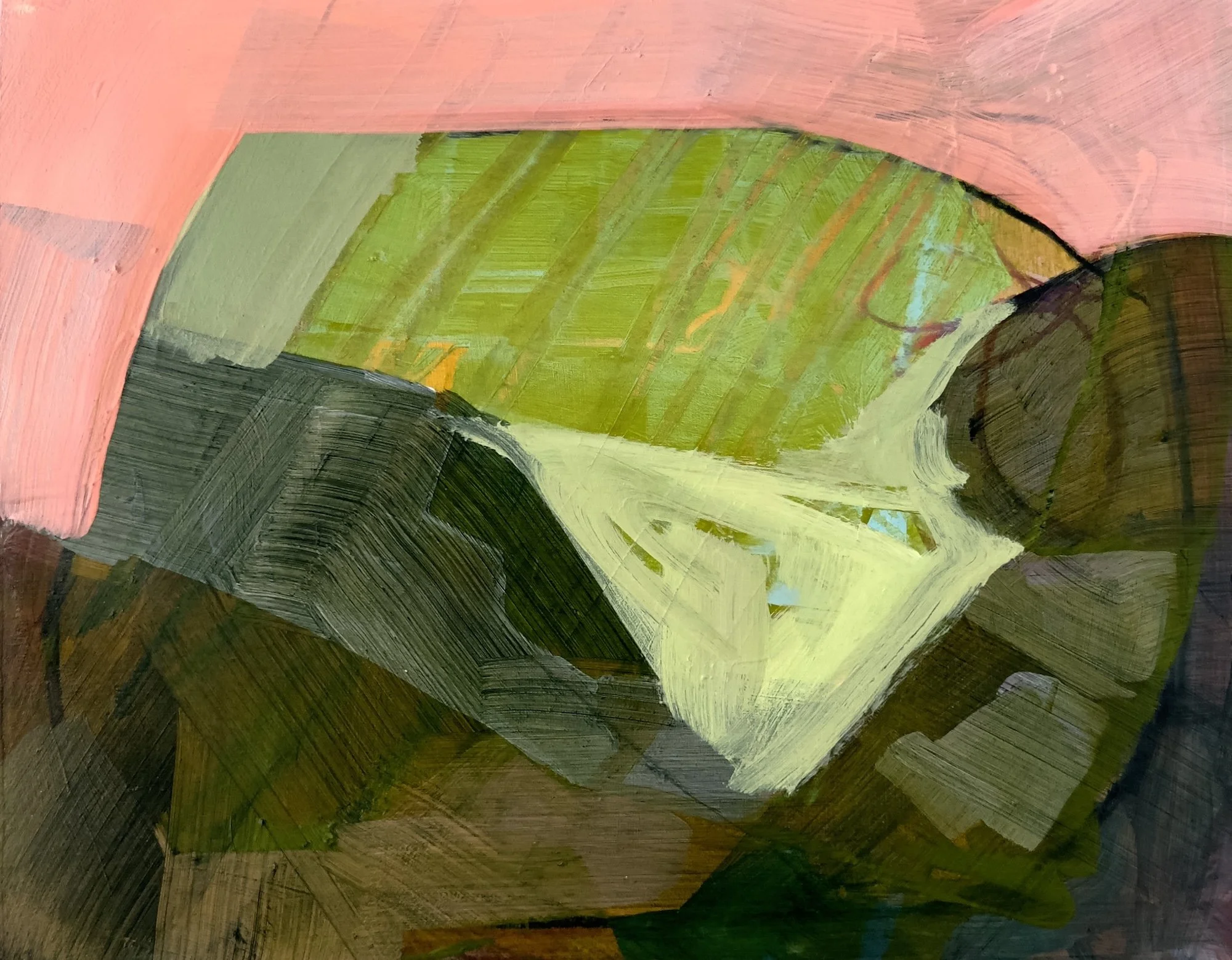 Obstacle-Maya Shumar-11x14-2026-#1037 copy.jpg