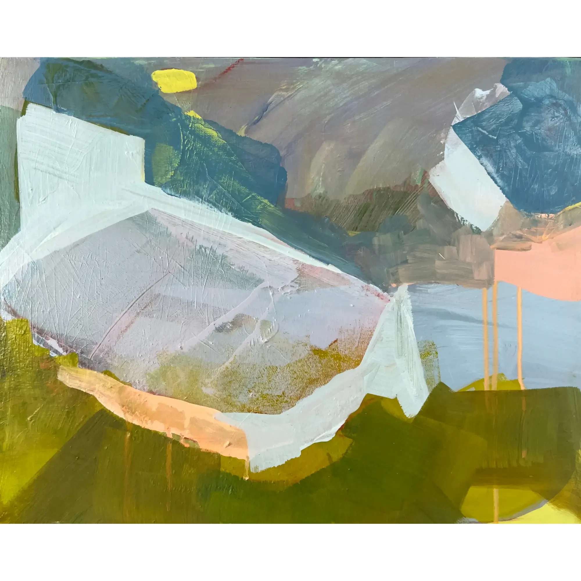 Rough Water.webp