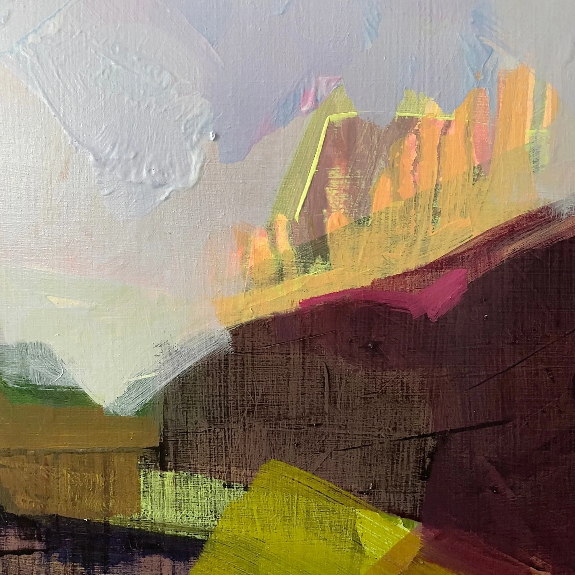 It Won't Always Be Raining_Maya Shumar_24x24_1053_detail.jpg
