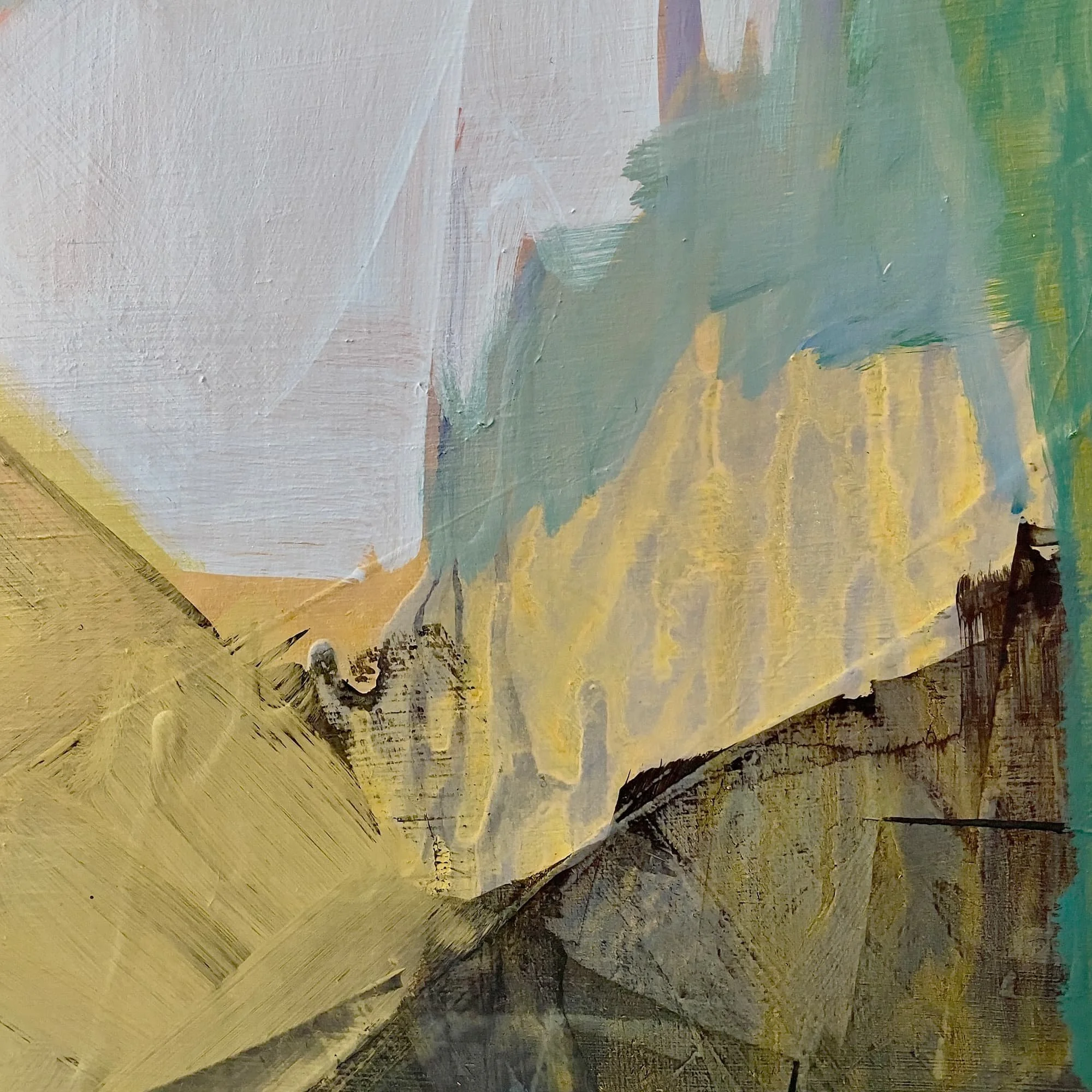Sunday Dread Detail (1).jpg