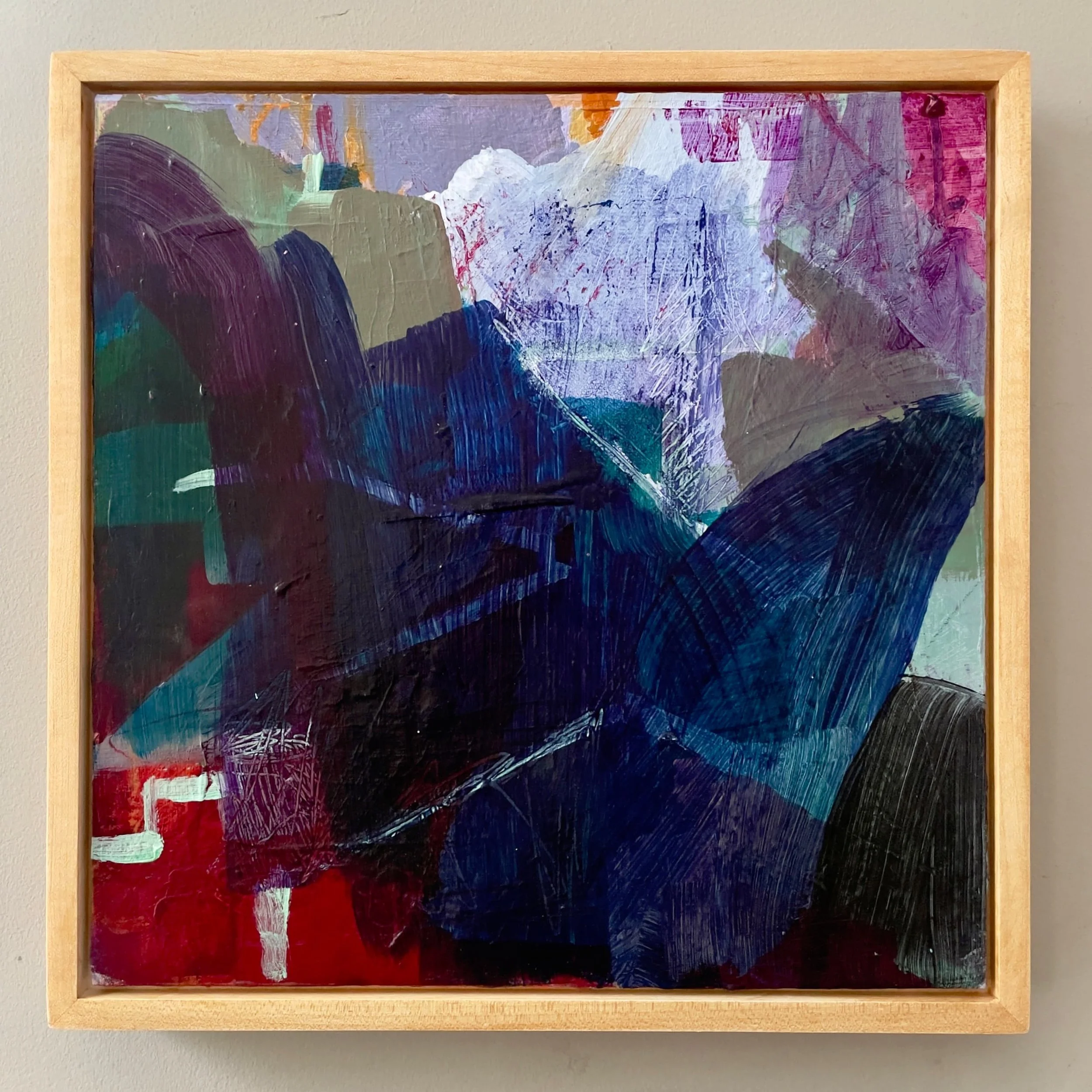 Another Place - Framed - Maya Shumar - 2025.jpg