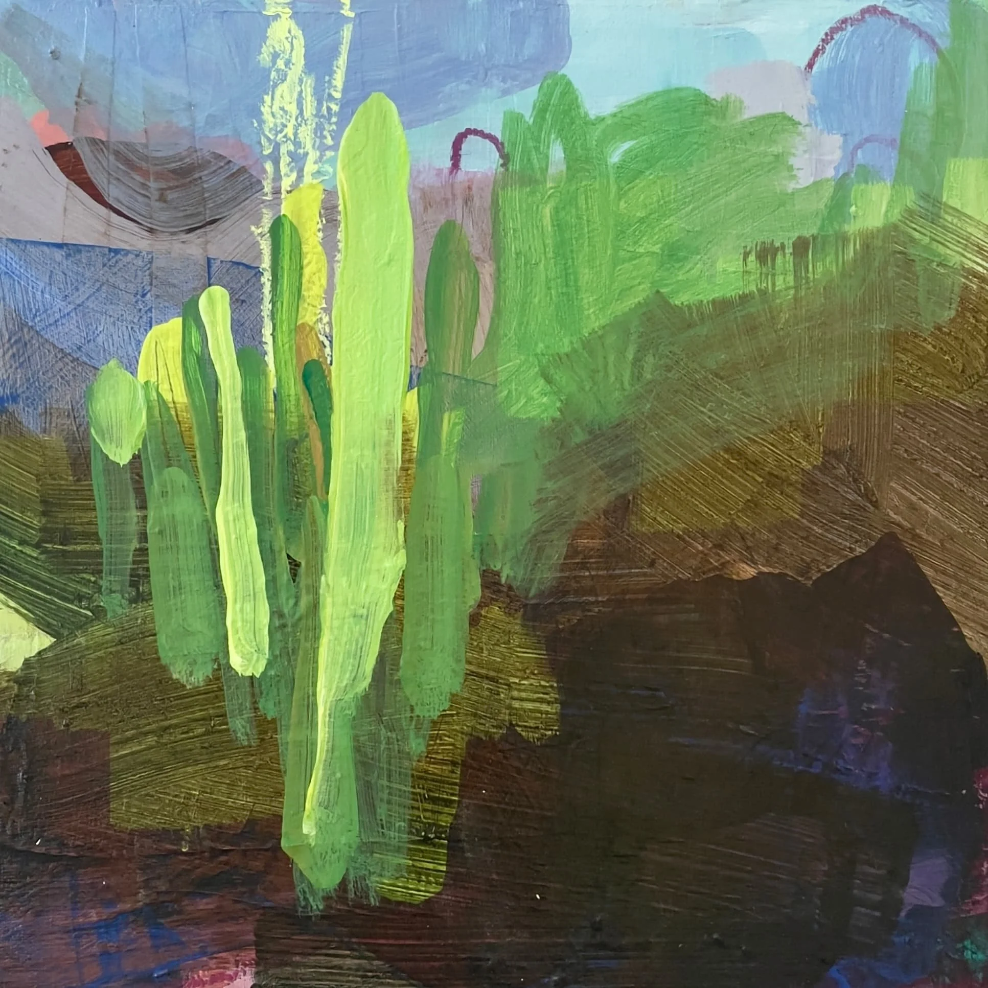 Bog_MayaShumar_12x12_2025_1018 (1).jpg