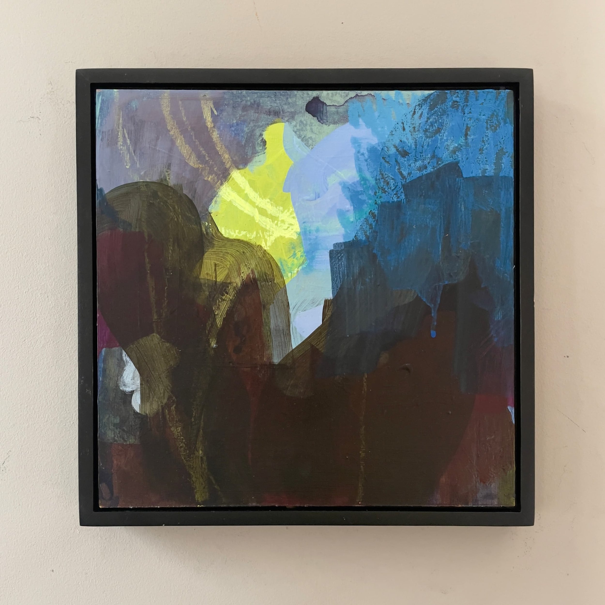 Wallflower_MayaShumar_12x12_2025_1019_framed (1).jpg