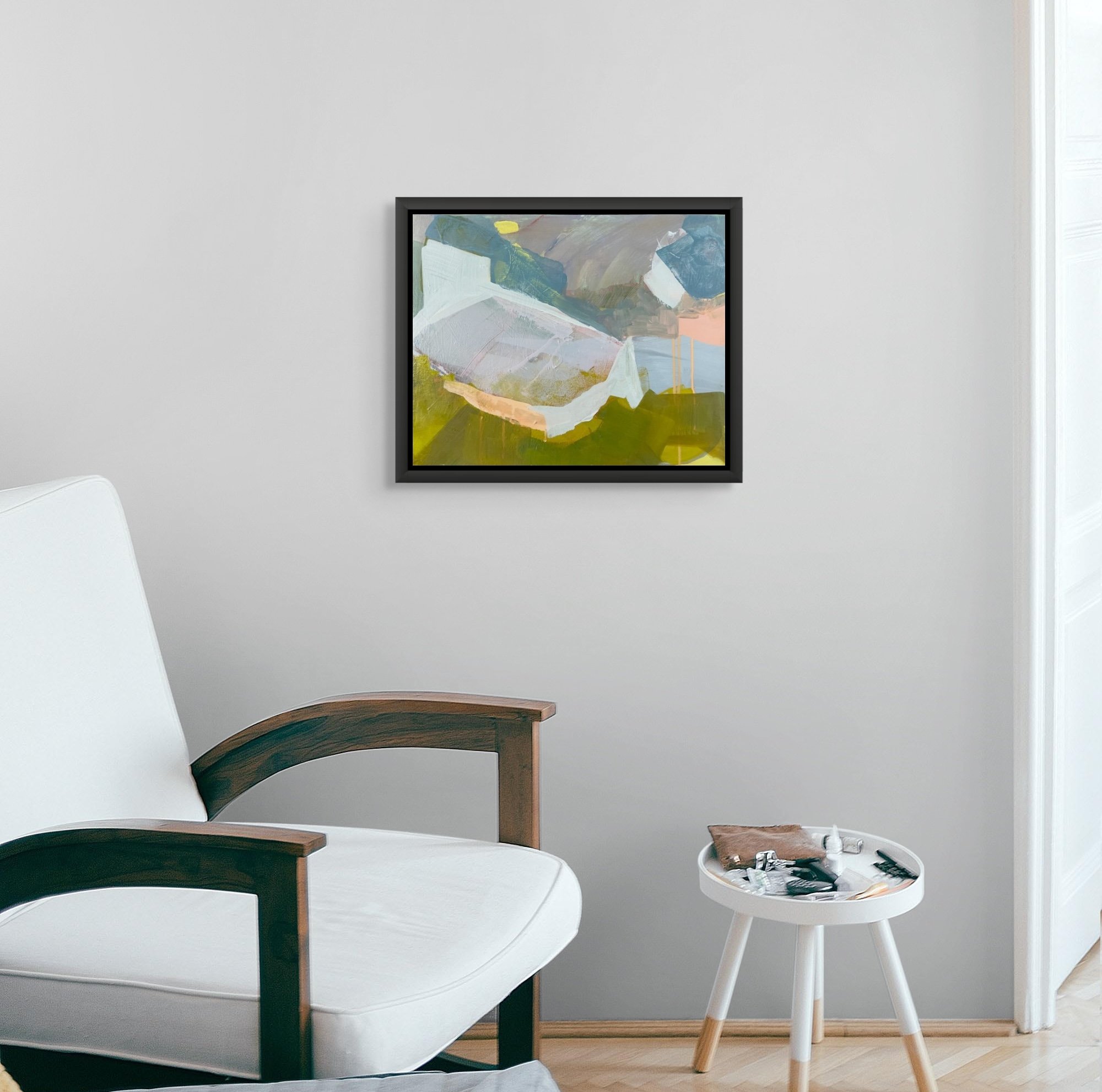 rough water-maya shumar-16x20-2026-1033-full.jpg
