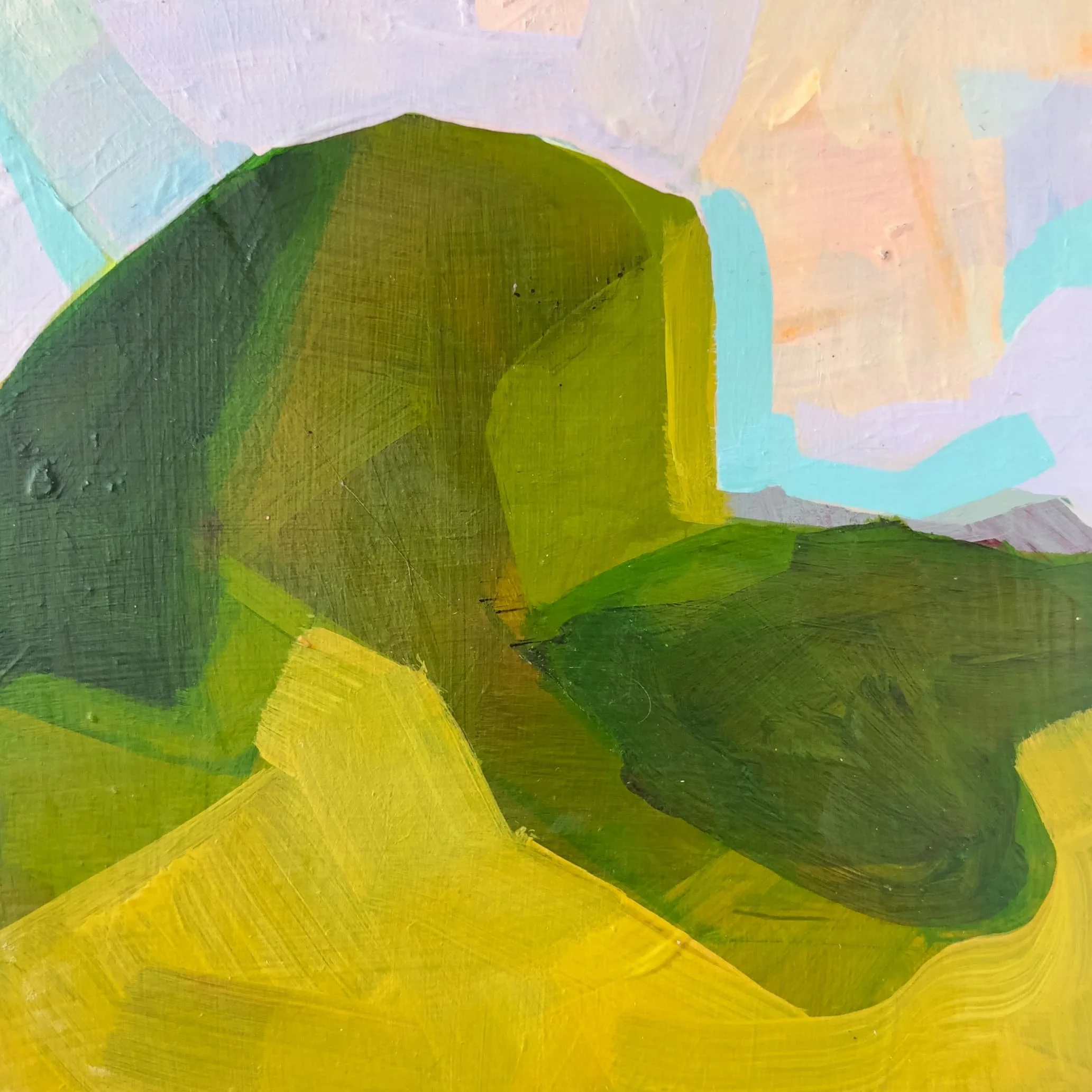 Anywhere but Here #3-Maya Shumar-2026-6x6-1025.jpg