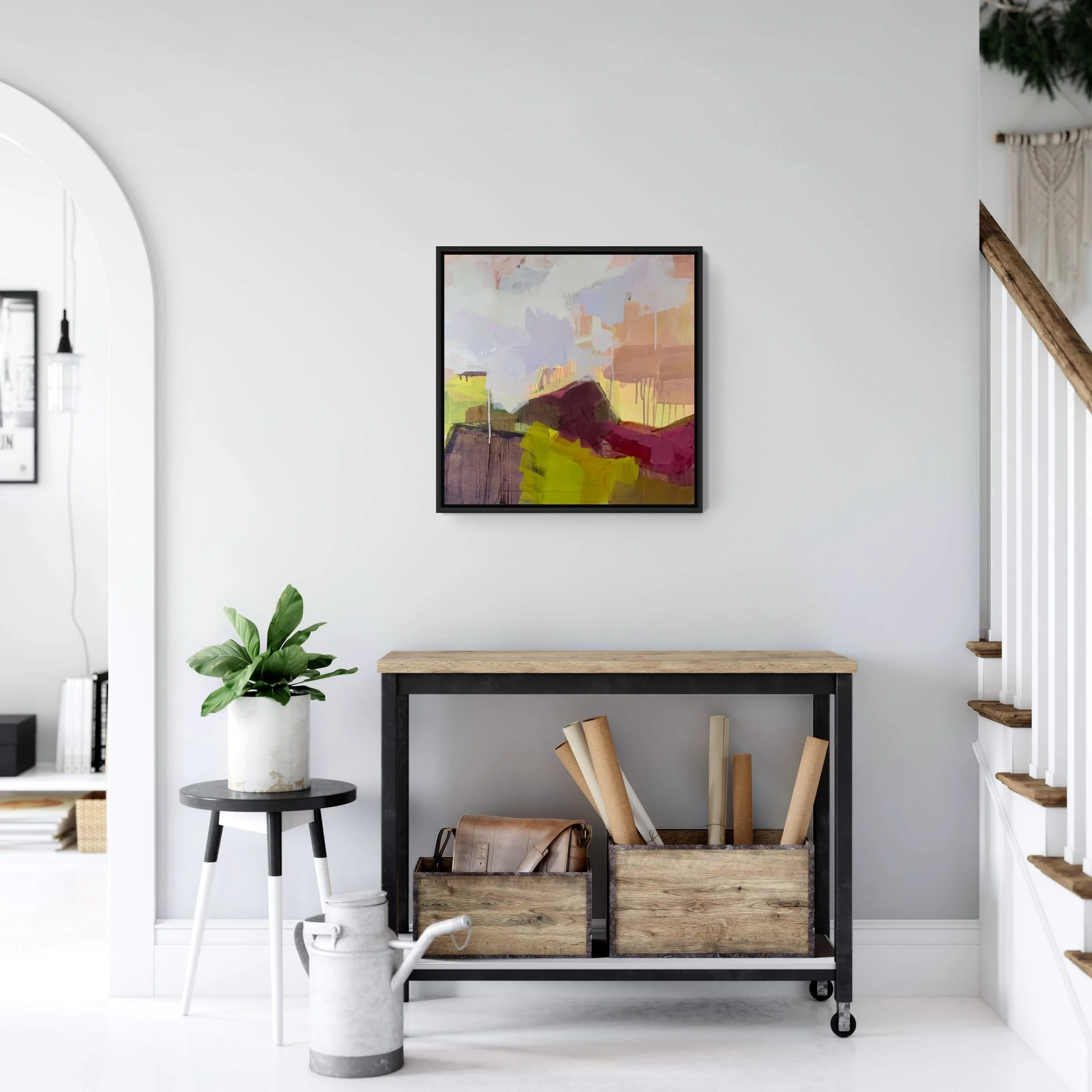 it won't always be raining-entryway-large.jpg