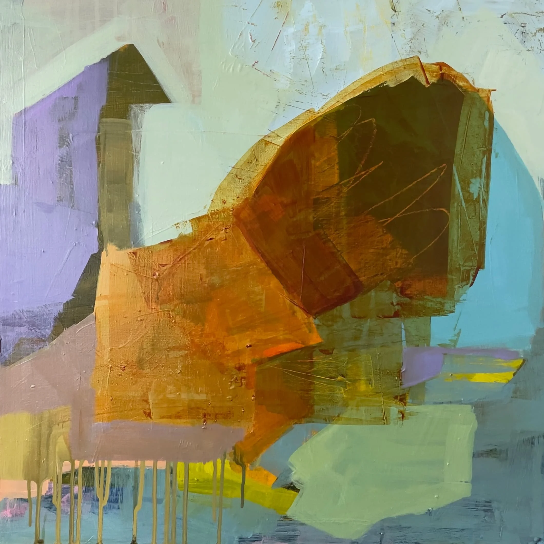 Where Did I Go_Maya Shumar_24x24_1054.jpg