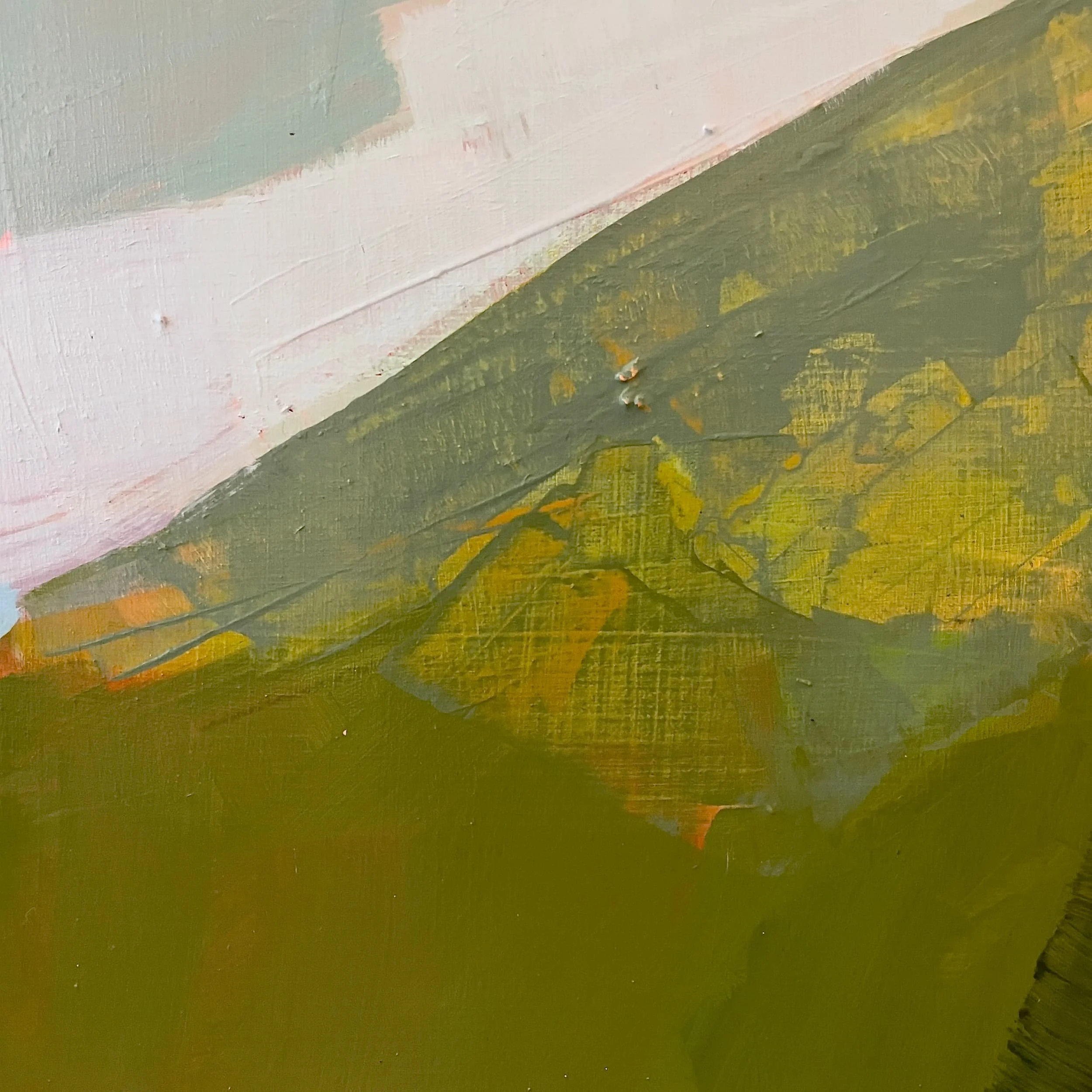 Uphill Both Ways #2_Maya Shumar_16x16_2026_1052_detail (1).jpg