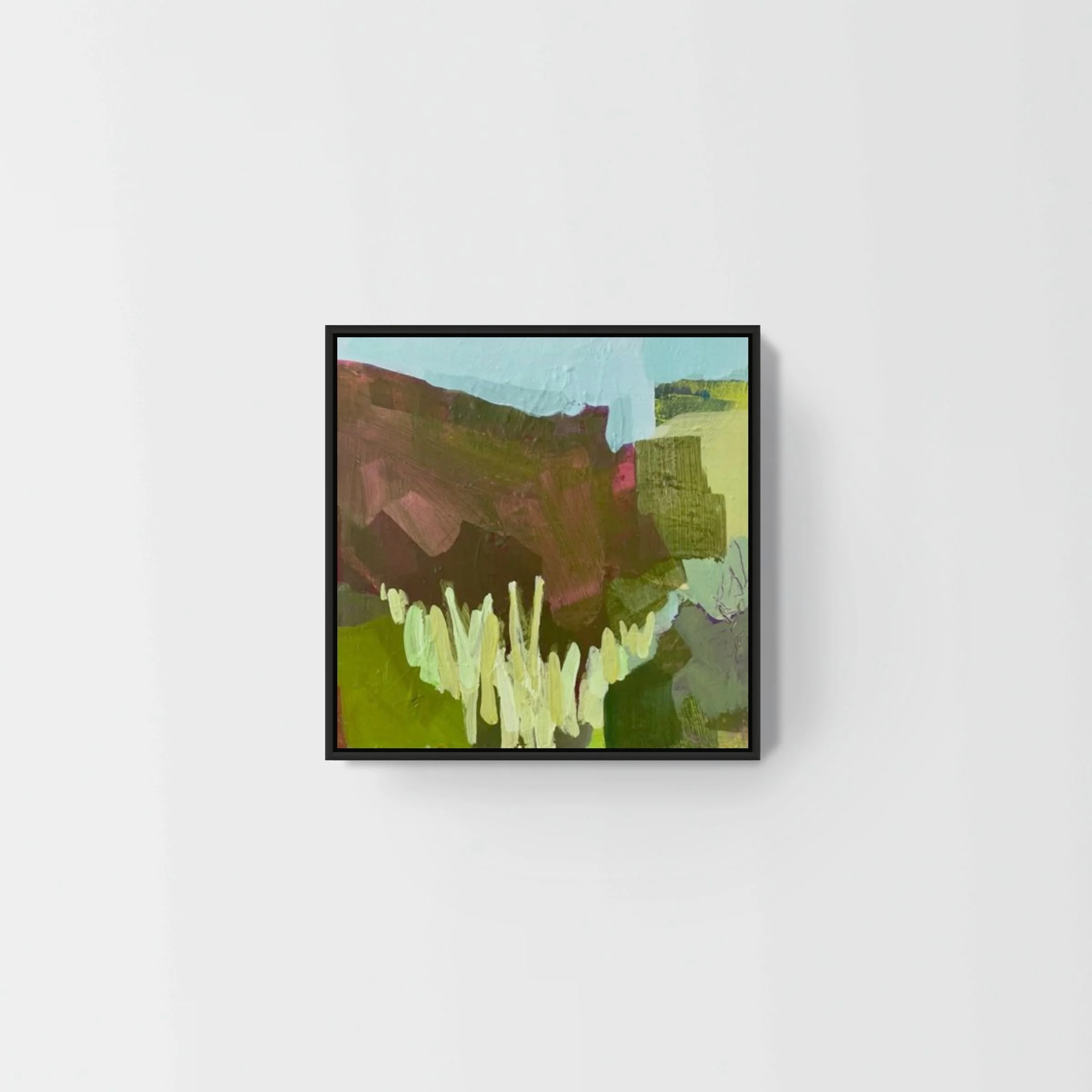 greener grass white background-large.jpg