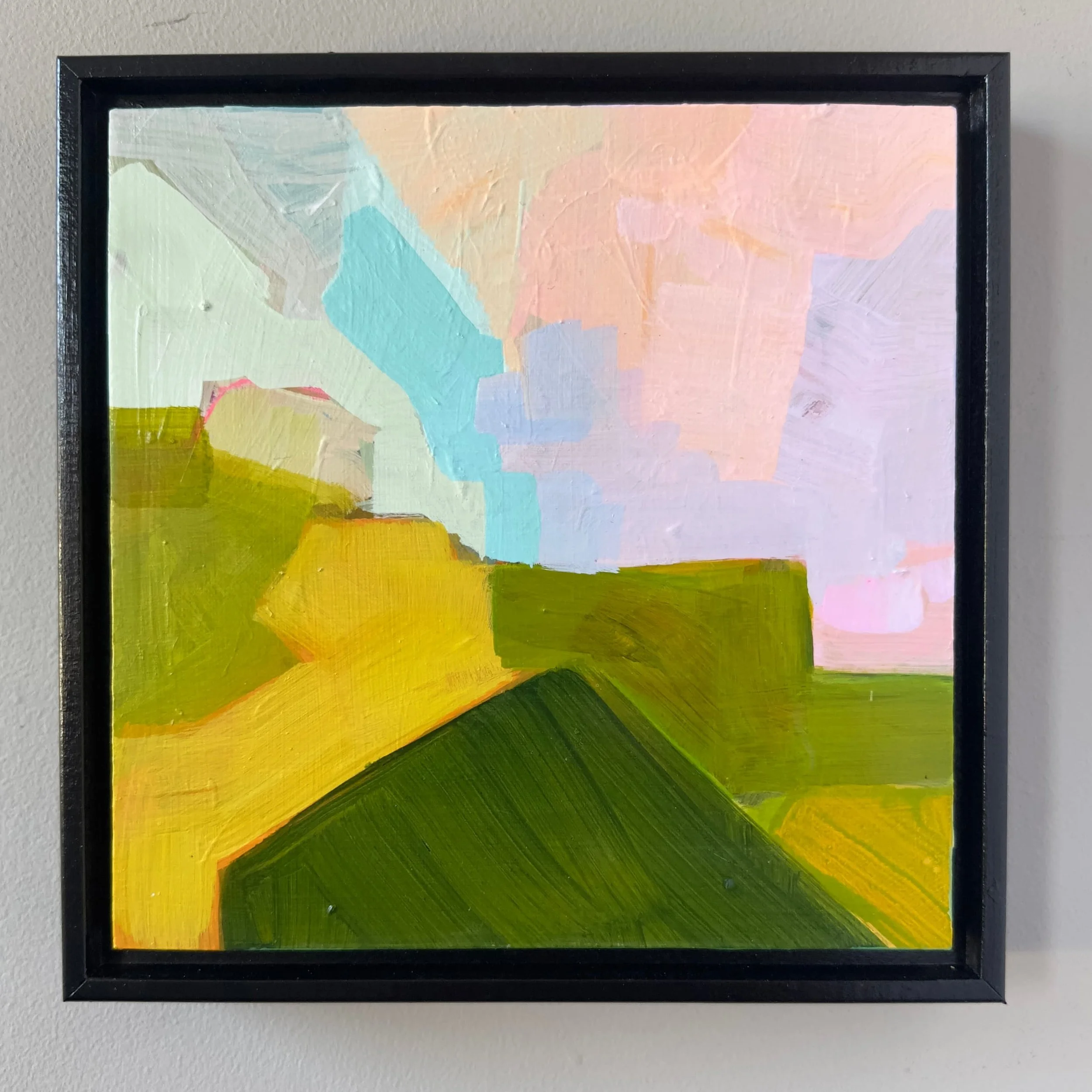 Anywhere but Here #1-Maya Shumar-2026-6x6-1023-framed.JPEG.jpg