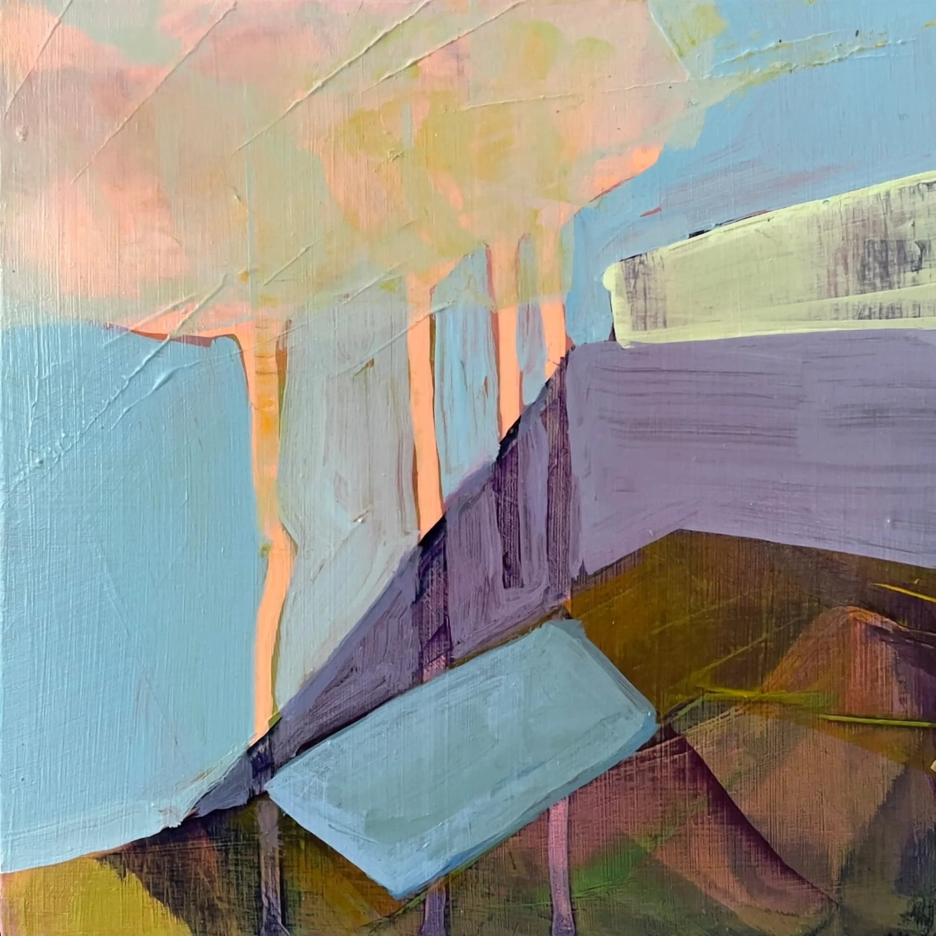 Just Another Tuesday 1_Maya Shumar_8x8_1055-2026.jpg