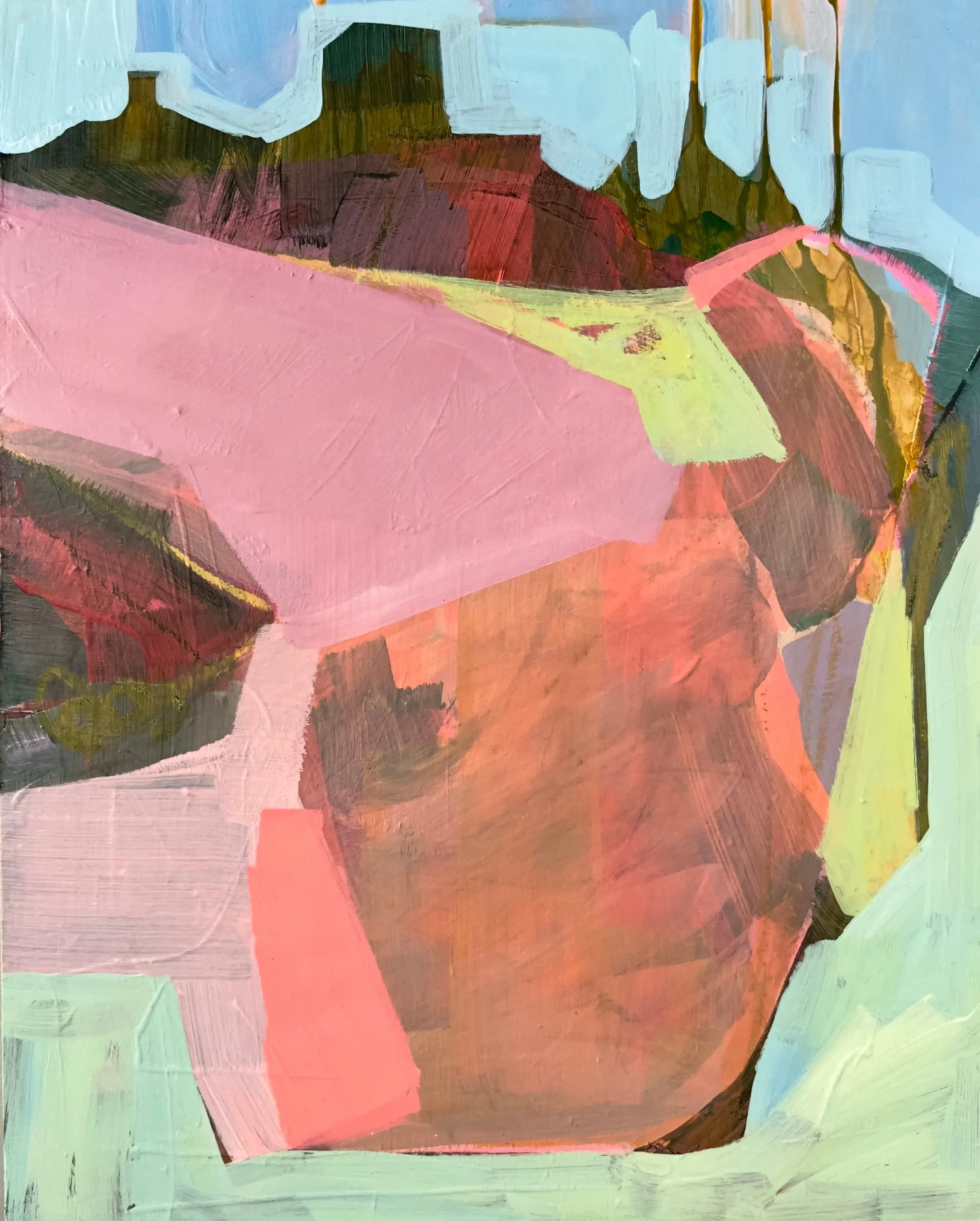 The Inner Workings of an Impossible Place-Maya Shumar-20x16x2026-#1038.jpg