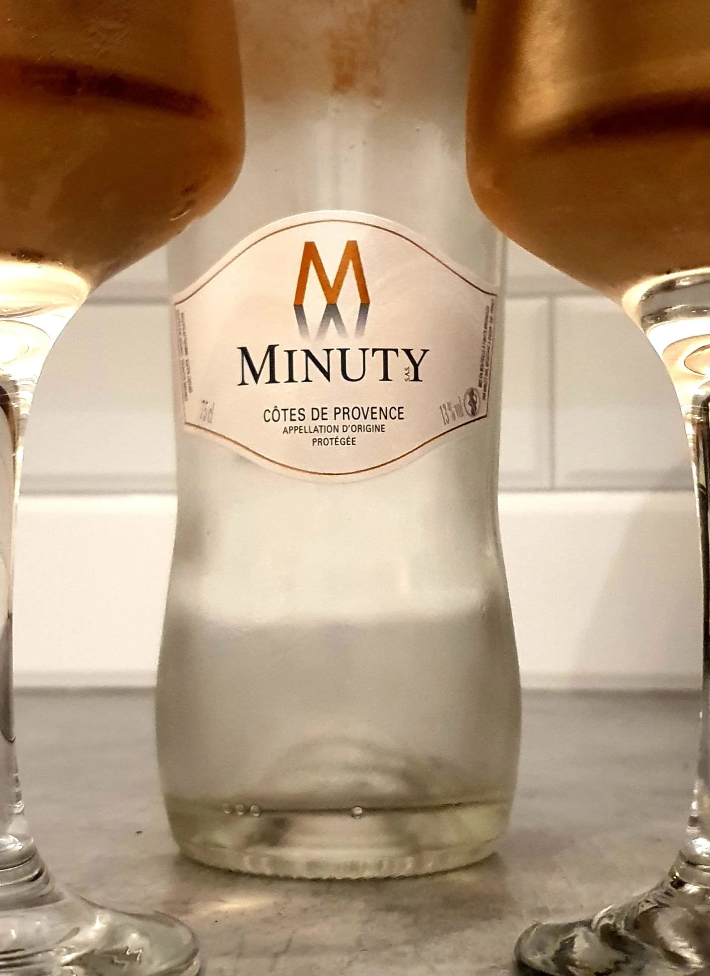 wine-france.jpg