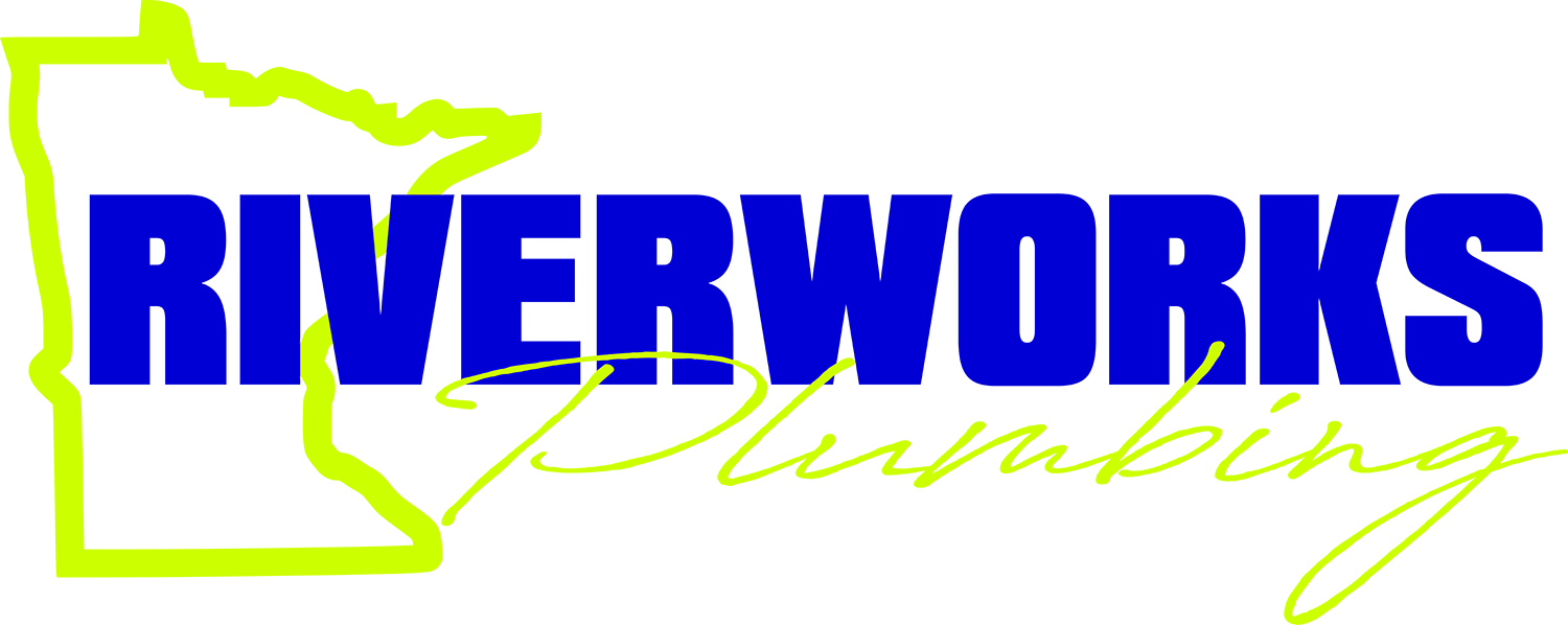 RiverWorks Plumbing