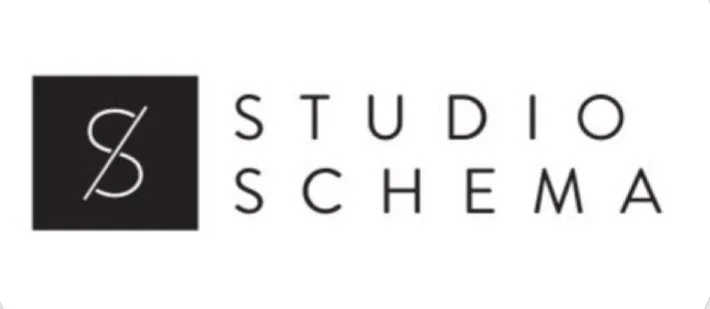 studio schema co