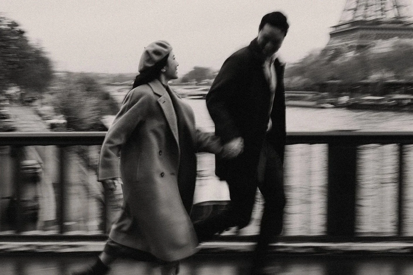 Make Room for Growth