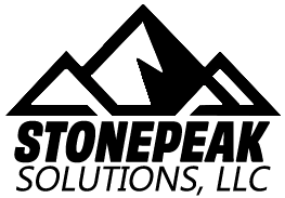 Stonepeak Solutions, LLC