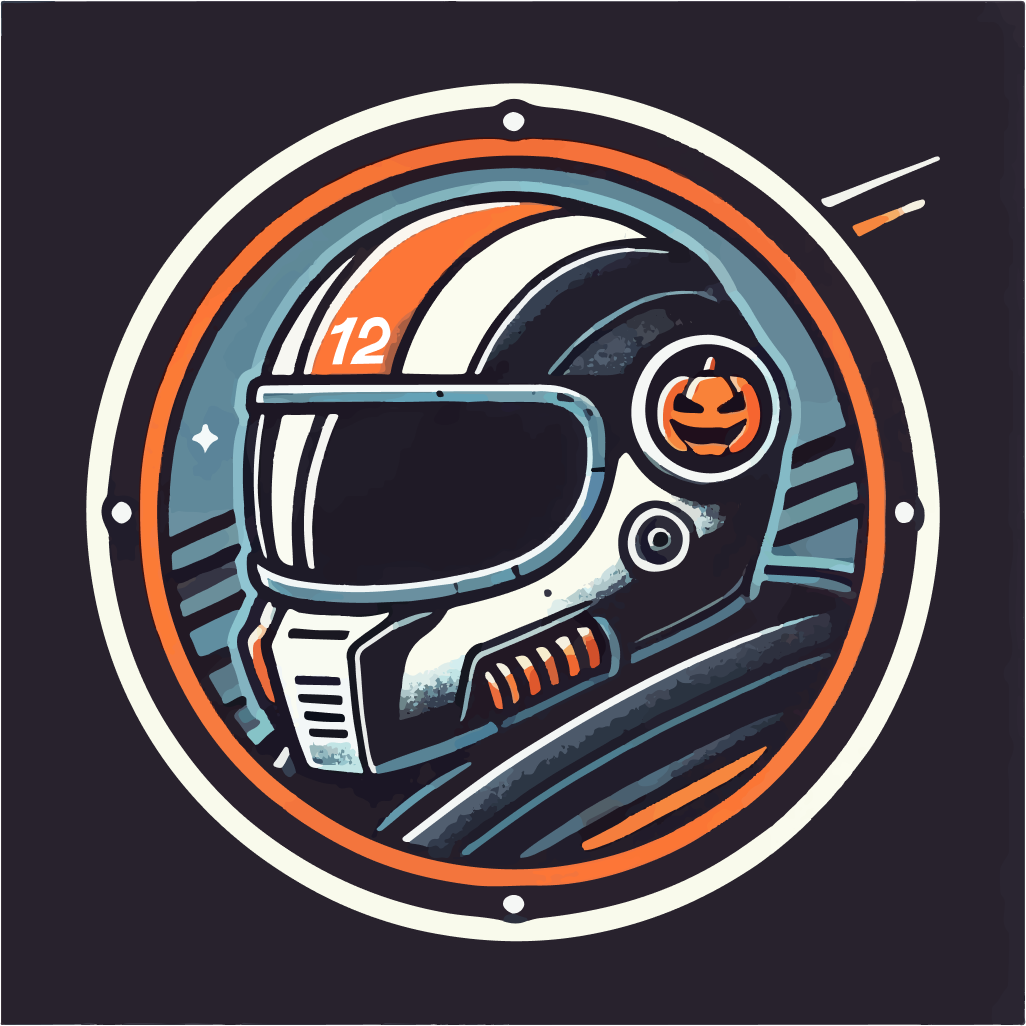 Vector.png