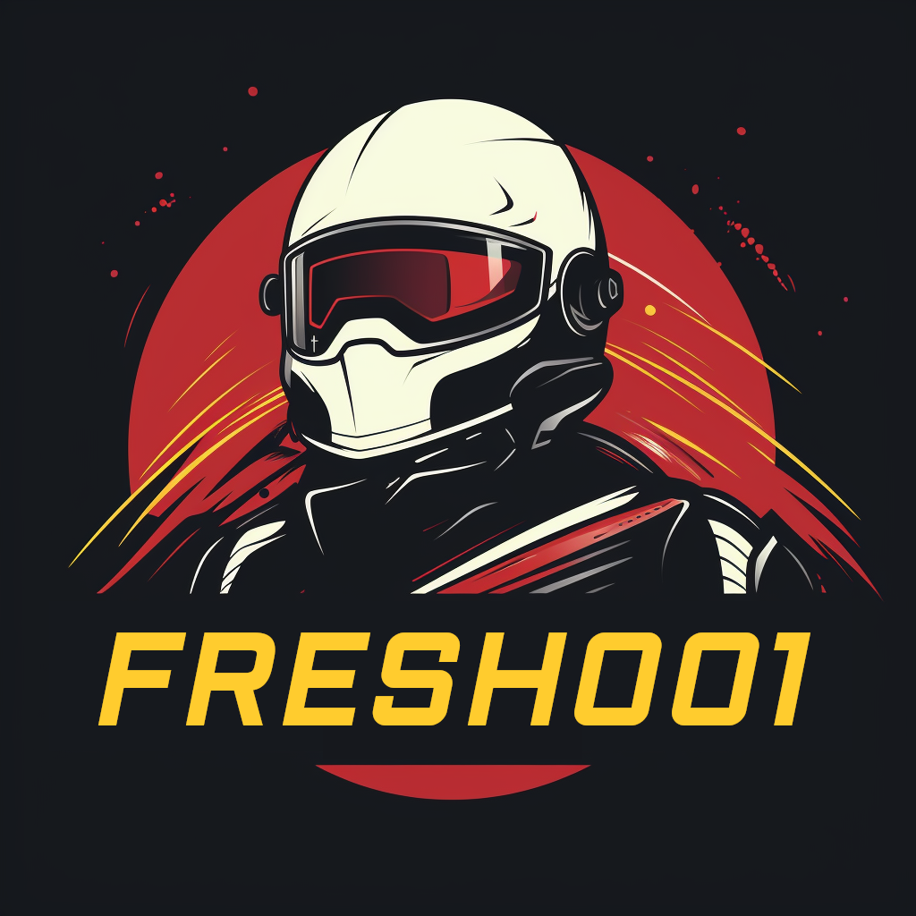 freshlogo_large.png