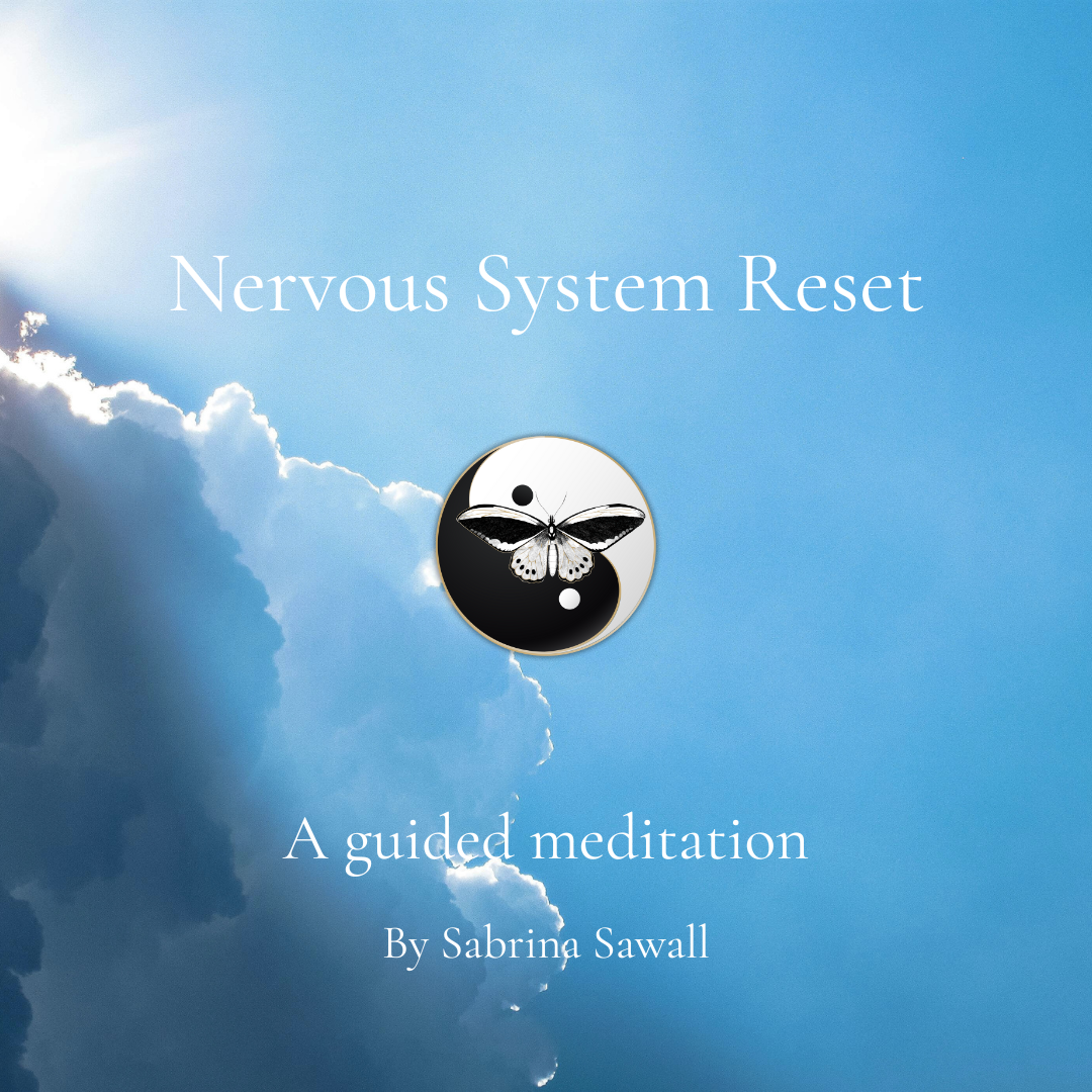 Nervous System Reset.png