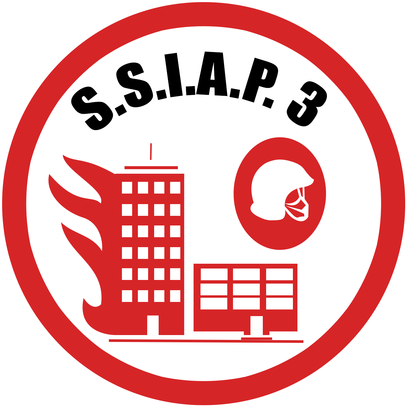 logo-formation-ssiap3.webp