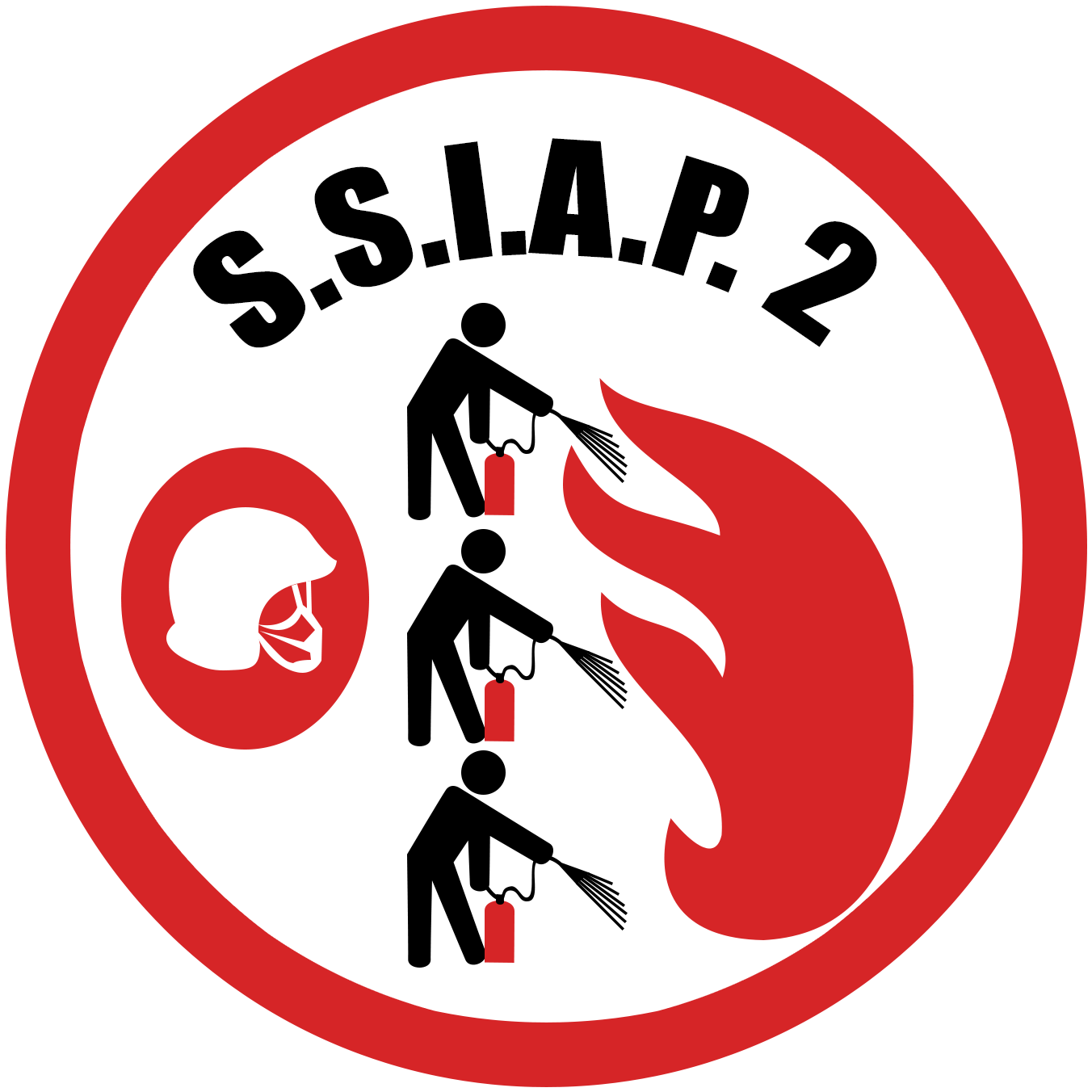 logo-formation-ssiap2.webp