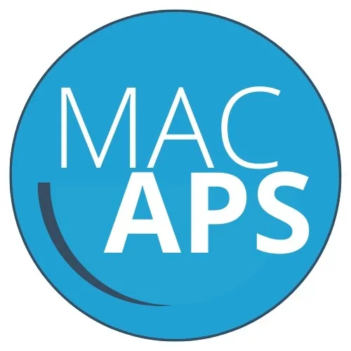 MAC-APS-4.webp