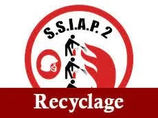 FORMATION-SSIAP2-RECYCLAGE.webp