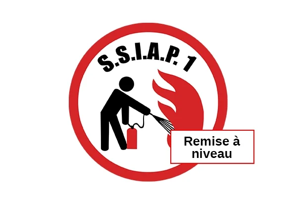 SSIAP-1-Remise-à-niveau.webp