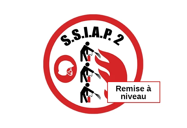 SSIAP-2-Remise-à-niveau.webp