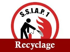 FORMATION-SSIAP1-RECYCLAGE-jpg.jpg