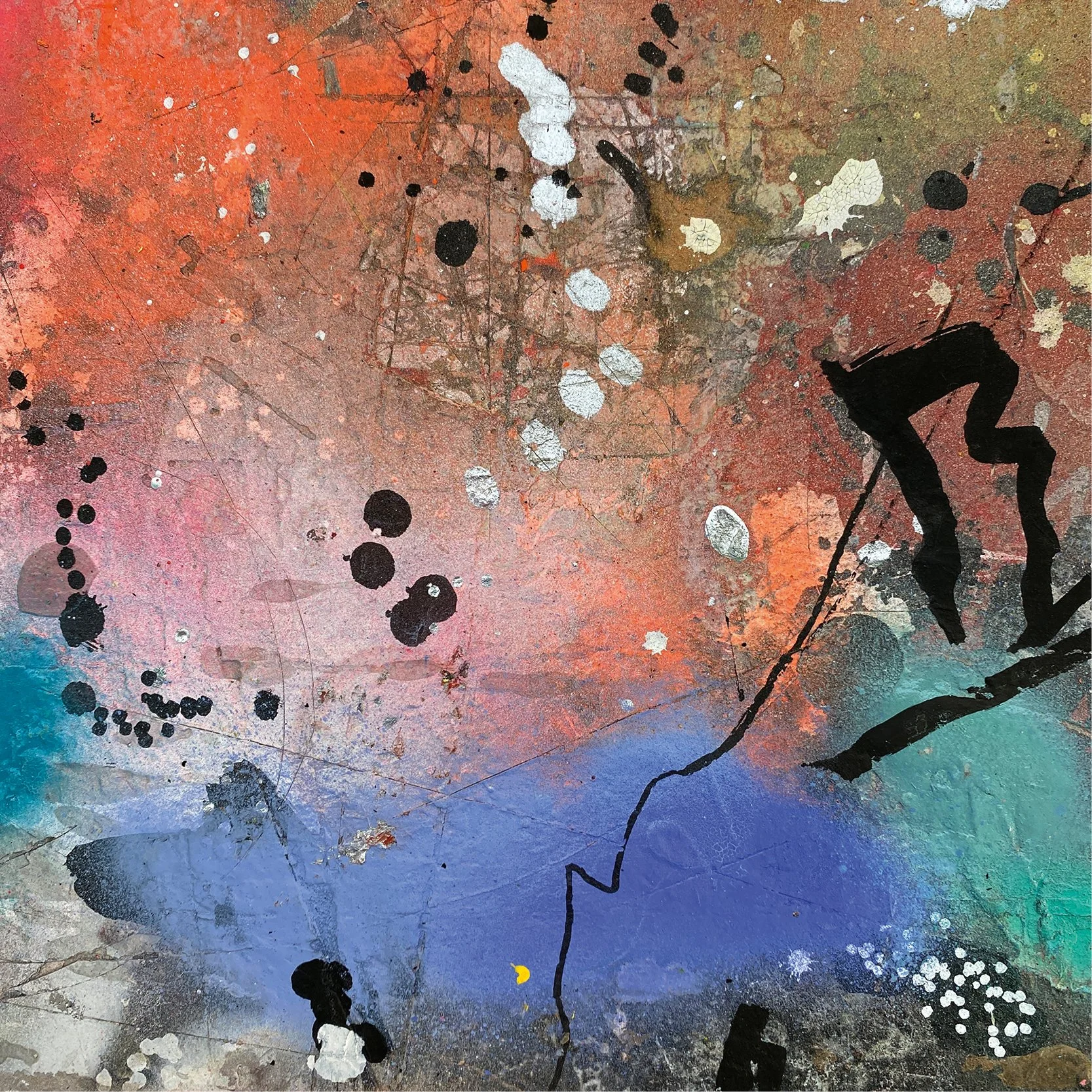 abstrakt-unika-billedkunst-canvas-hornsleths-atelier-bord-08.jpg