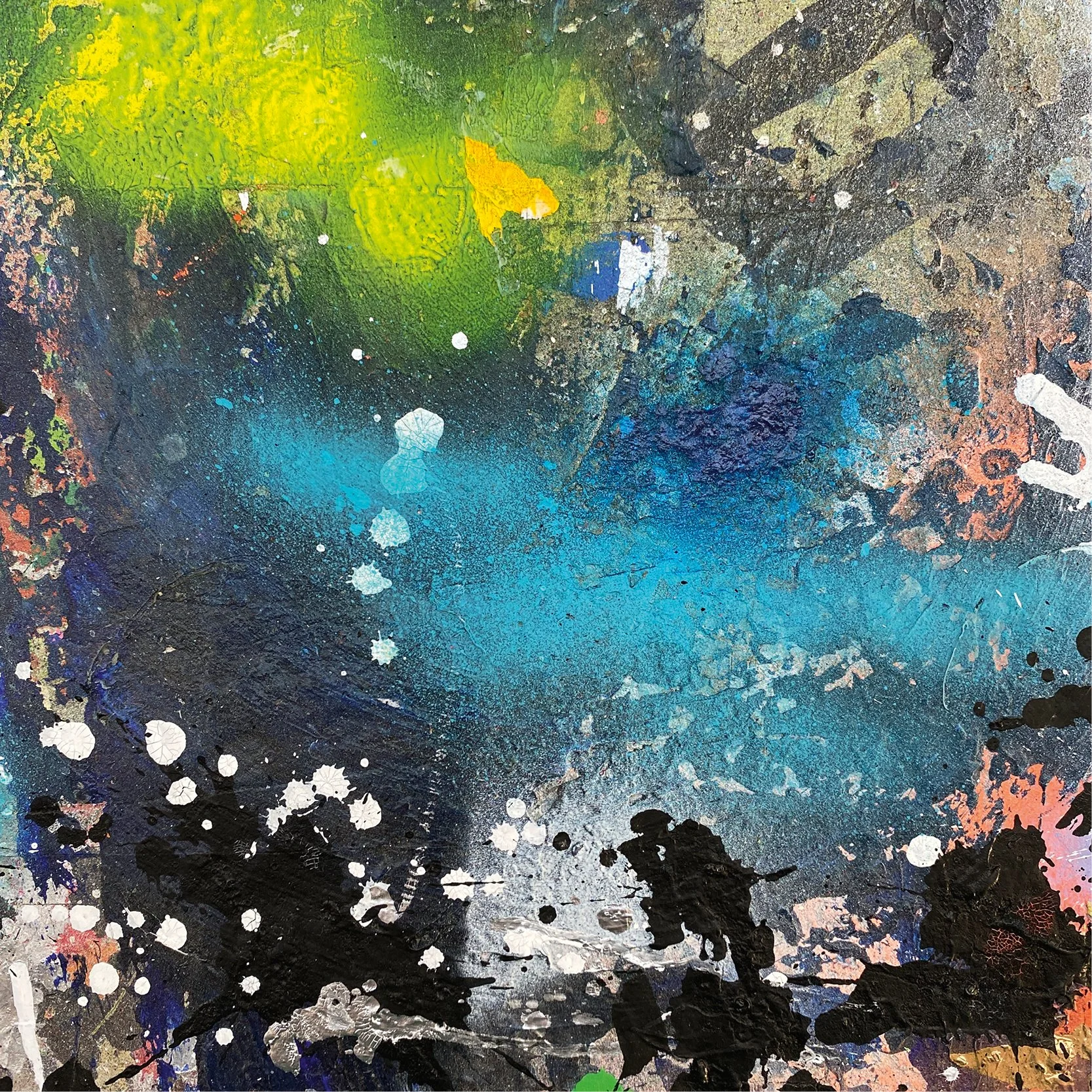 abstrakt-unika-billedkunst-canvas-hornsleths-atelier-bord-01.jpg