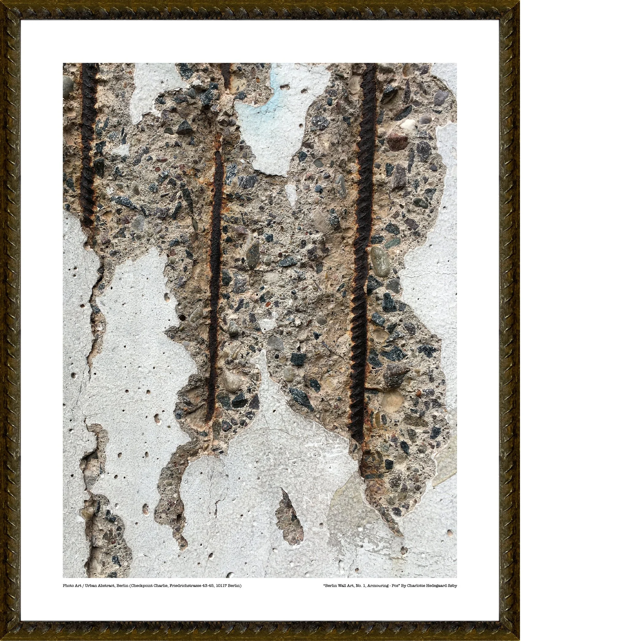 abstrakt-unika-plakat-jernramme-berlinmuren-01.jpg