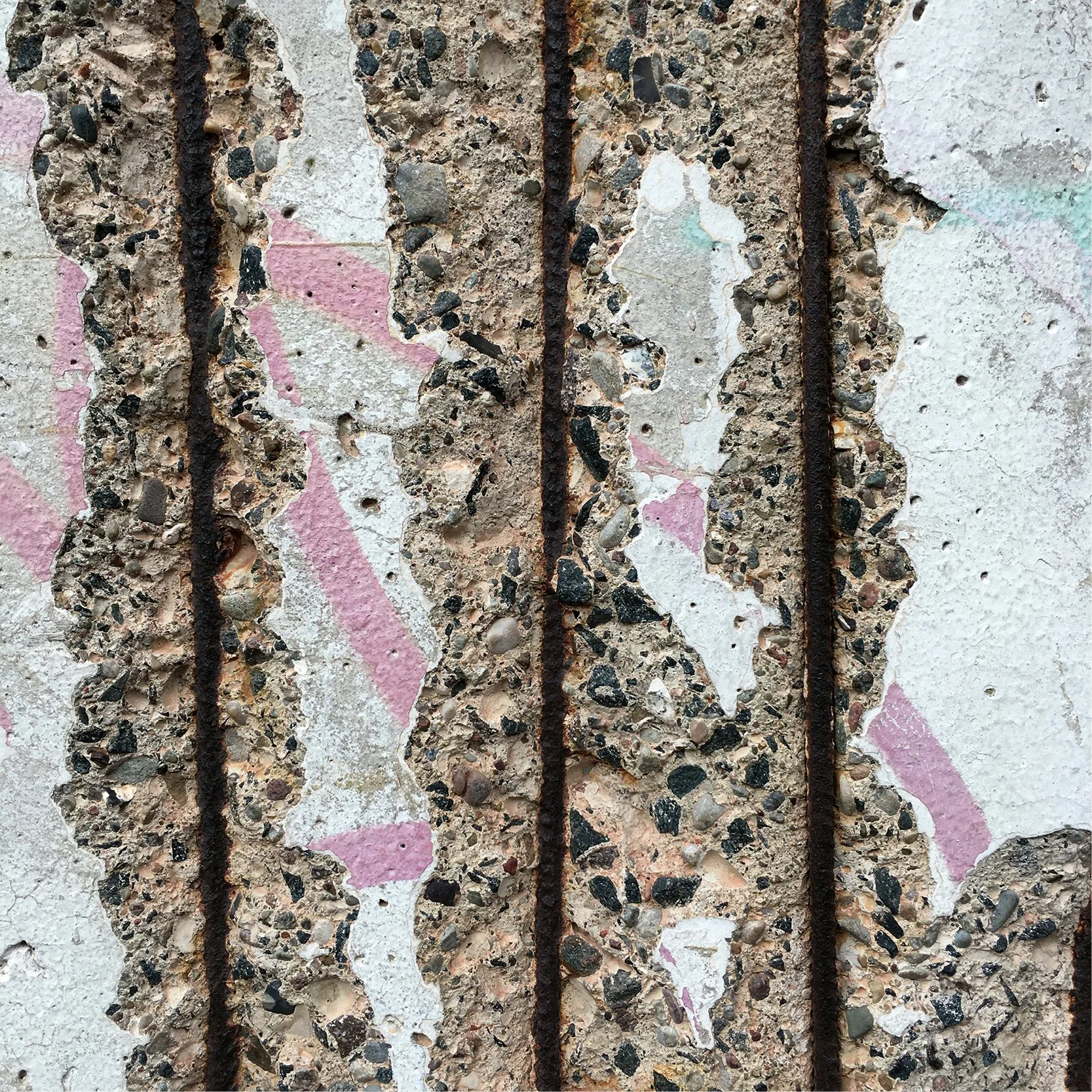 abstrakt-unika-billedkunst-canvas-berlinmuren-06.jpg