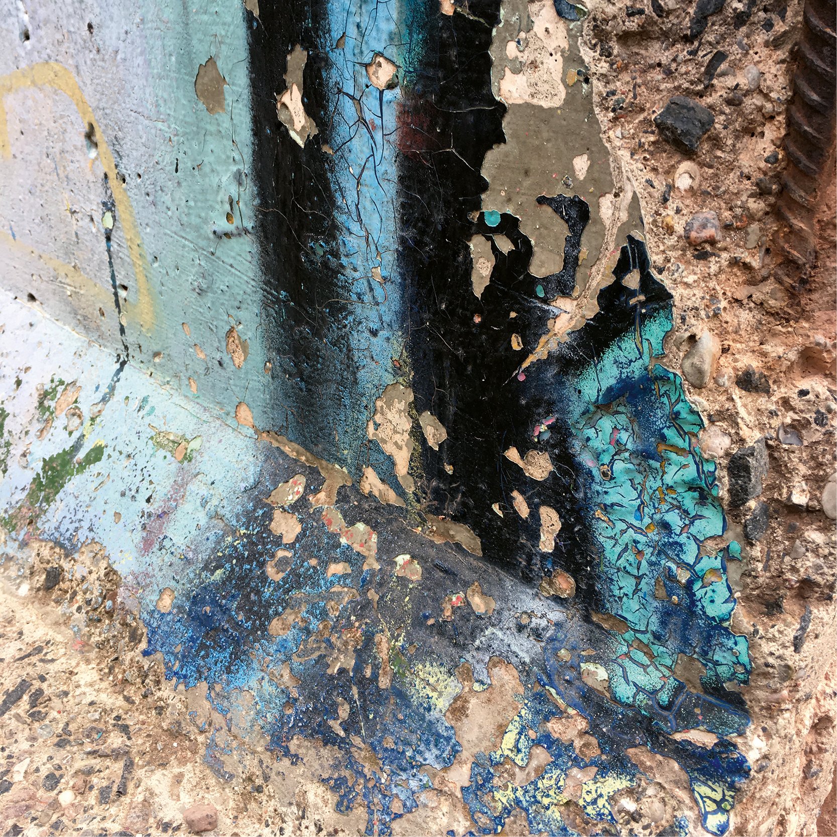 abstrakt-unika-billedkunst-canvas-berlinmuren-04.jpg