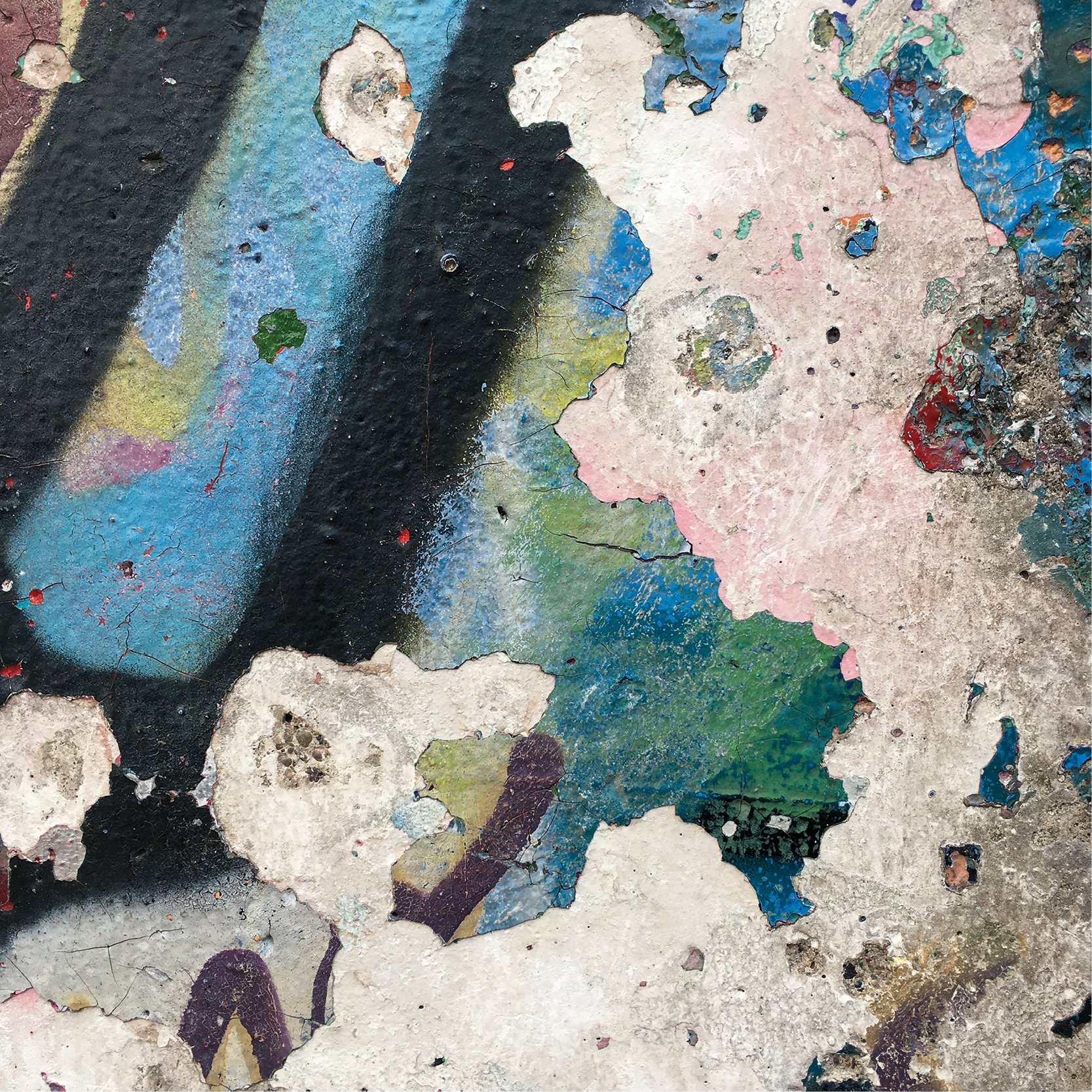 abstrakt-unika-billedkunst-canvas-berlinmuren-03.jpg