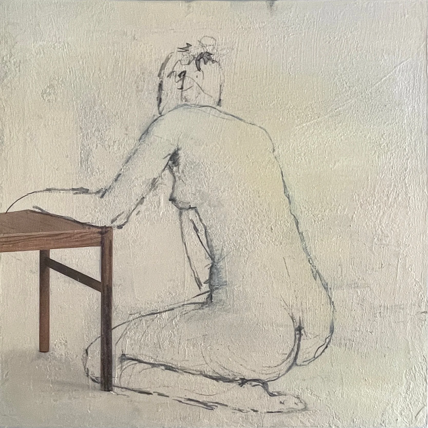 abstrakt-unika-billedkunst-genbrugscanvas-croquis-kvinde-ved-stol.jpg
