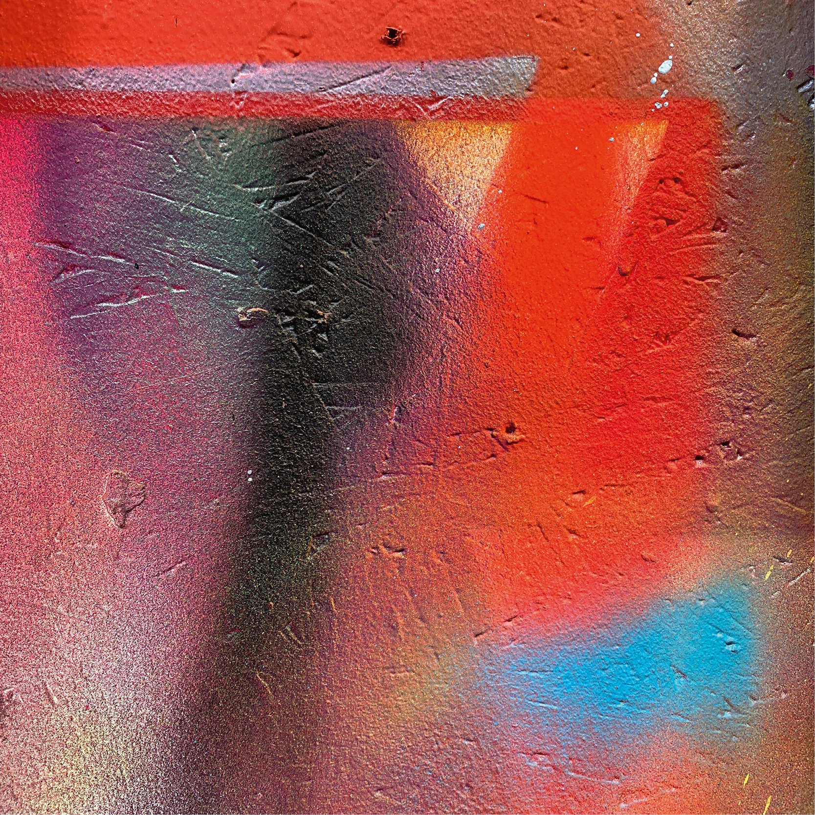 abstrakt-unika-billedkunst-canvas-hornsleths-atelier-mur-01.jpg