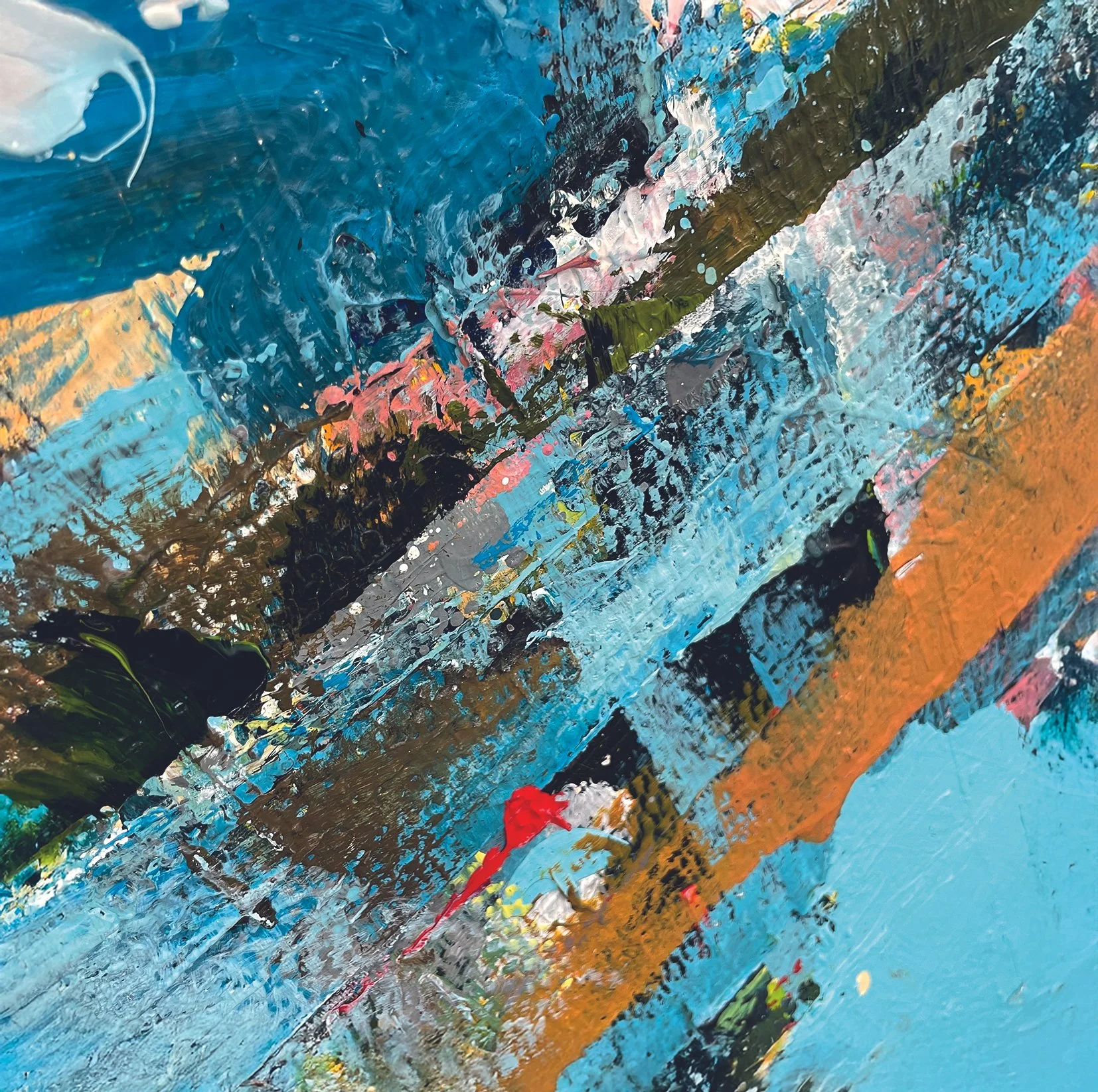 abstrakt-unika-billedkunst-canvas-sviatchenko-atelier-vaeg-03.jpg
