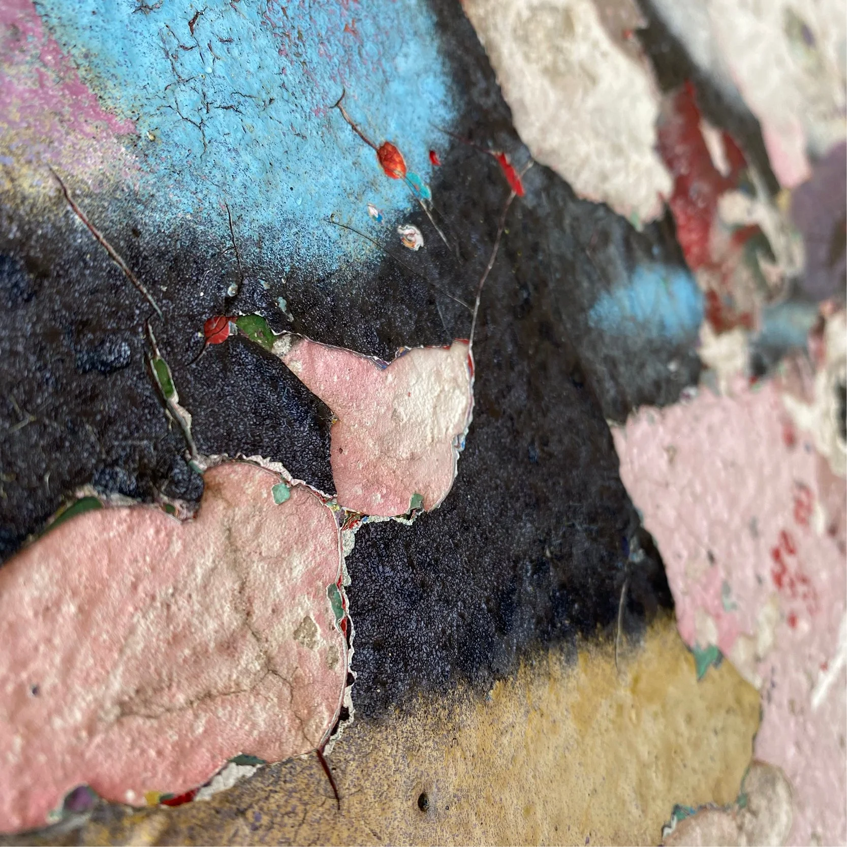 abstrakt-unika-billedkunst-canvas-berlinmuren-13.jpg